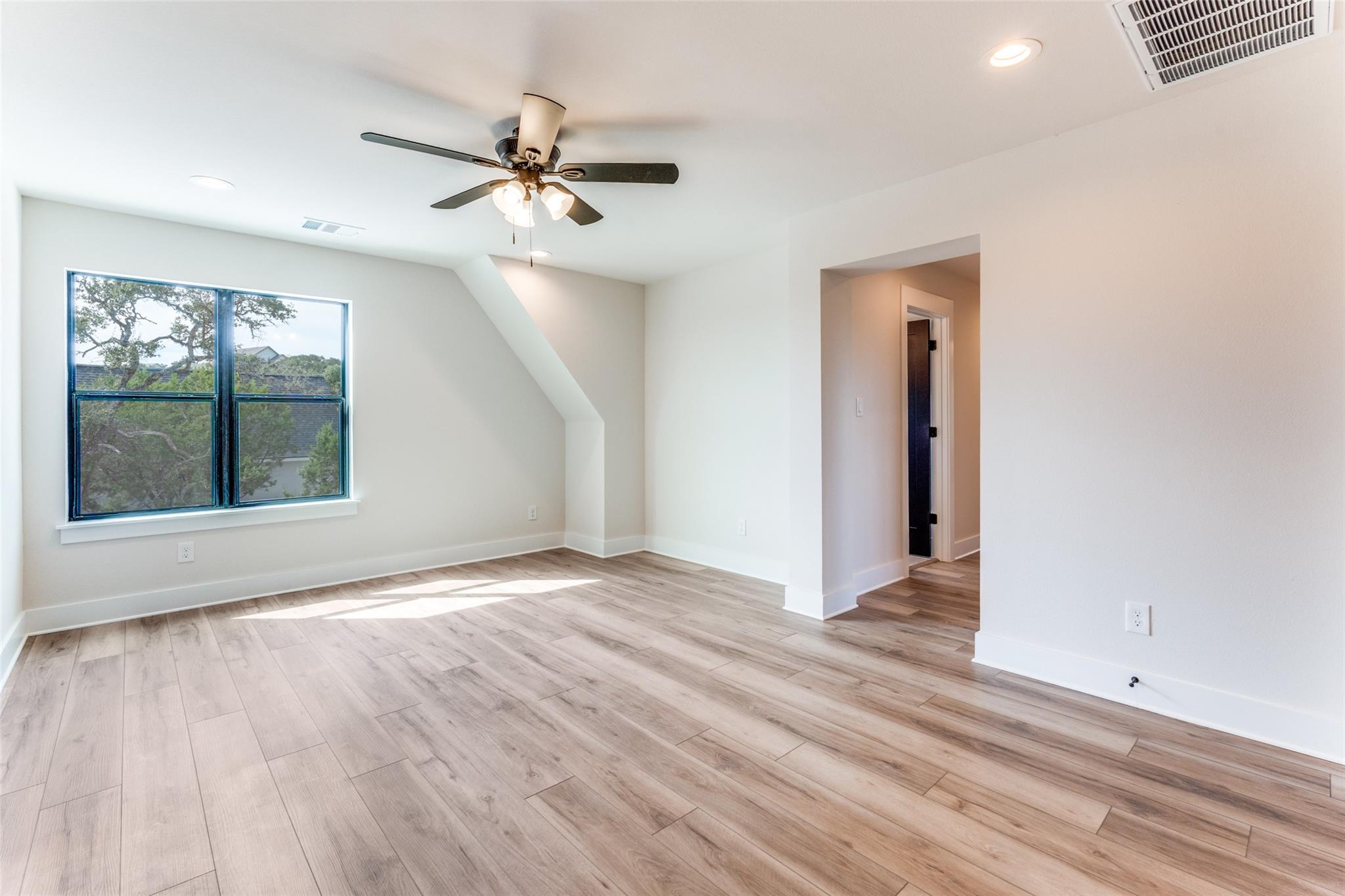 166 Restless Wind, Spring Branch, TX 78070