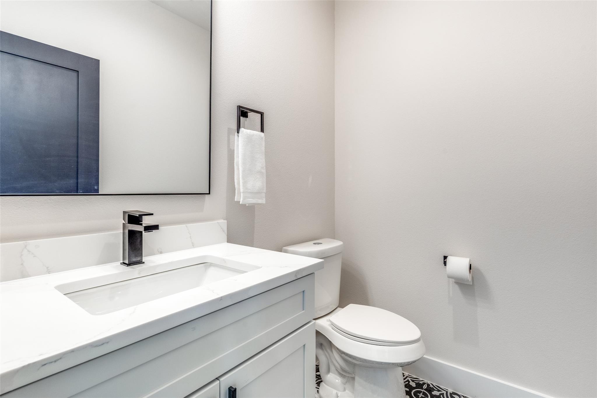 166 Restless Wind, Spring Branch, TX 78070