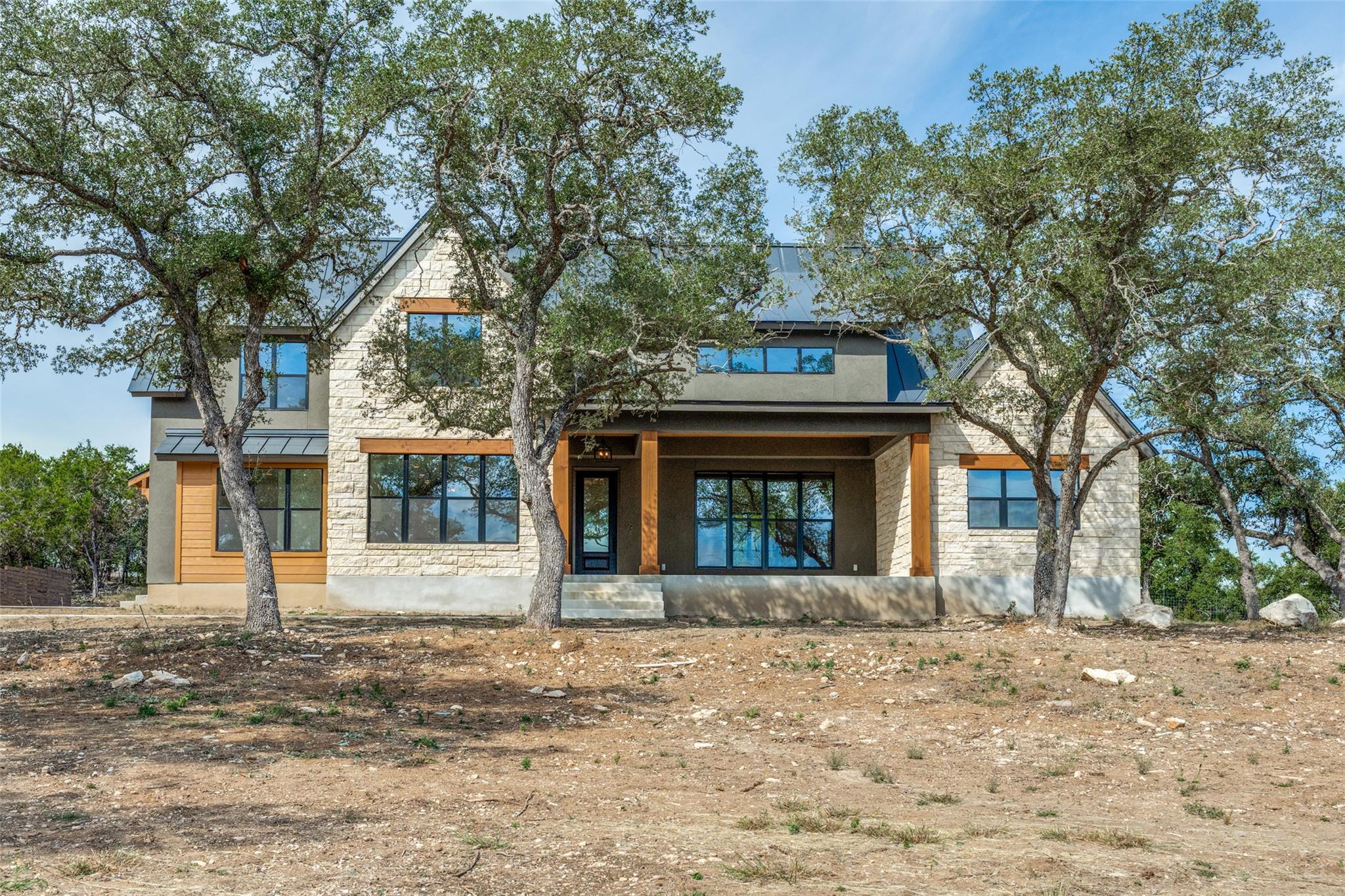 166 Restless Wind, Spring Branch, TX 78070