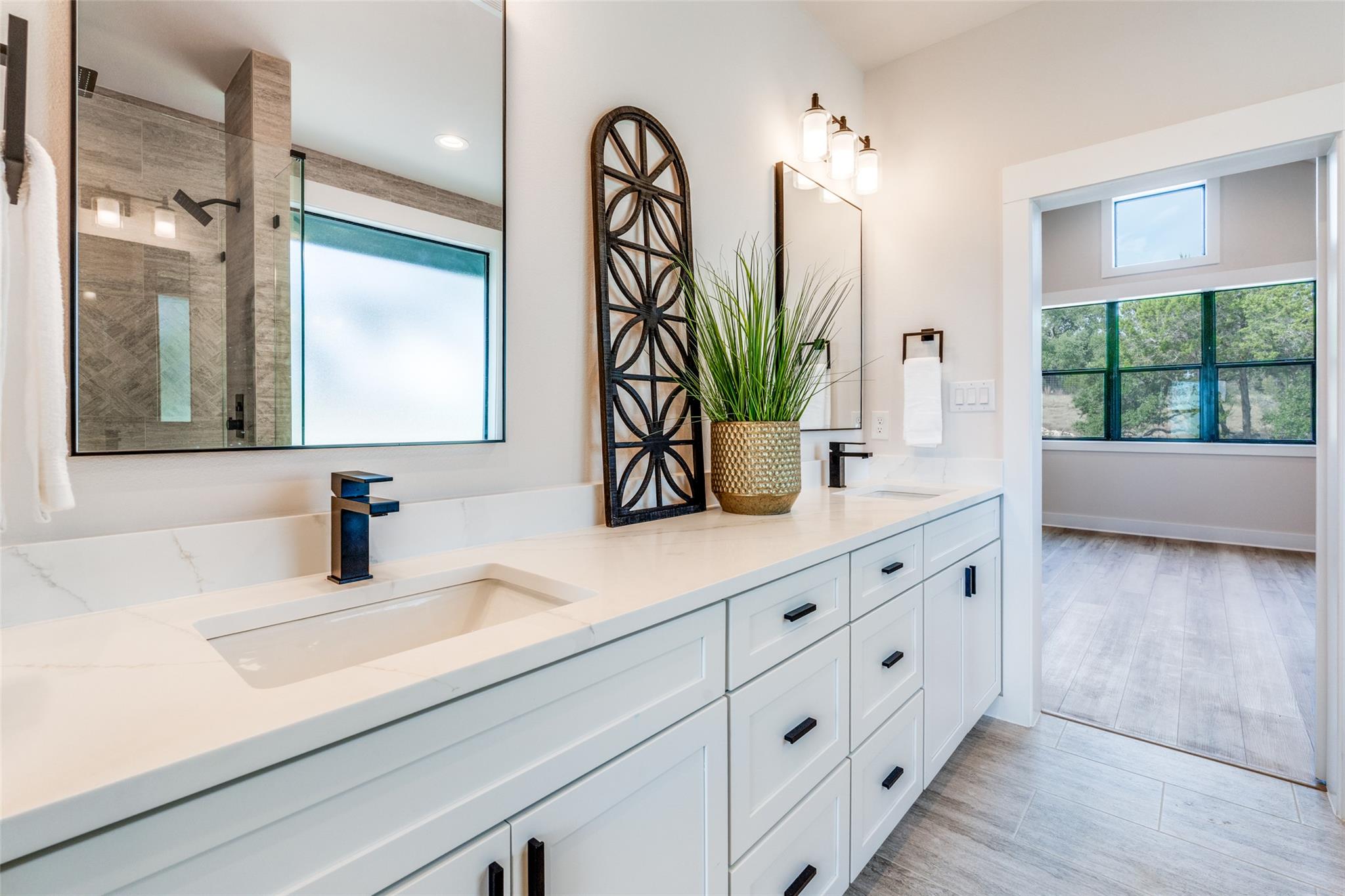 166 Restless Wind, Spring Branch, TX 78070