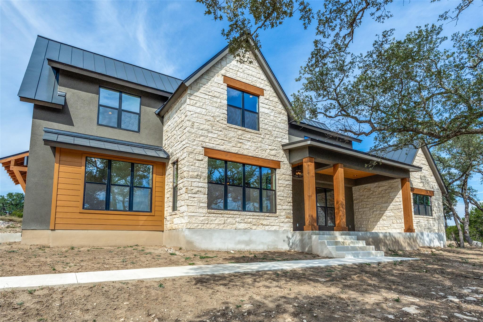 166 Restless Wind, Spring Branch, TX 78070