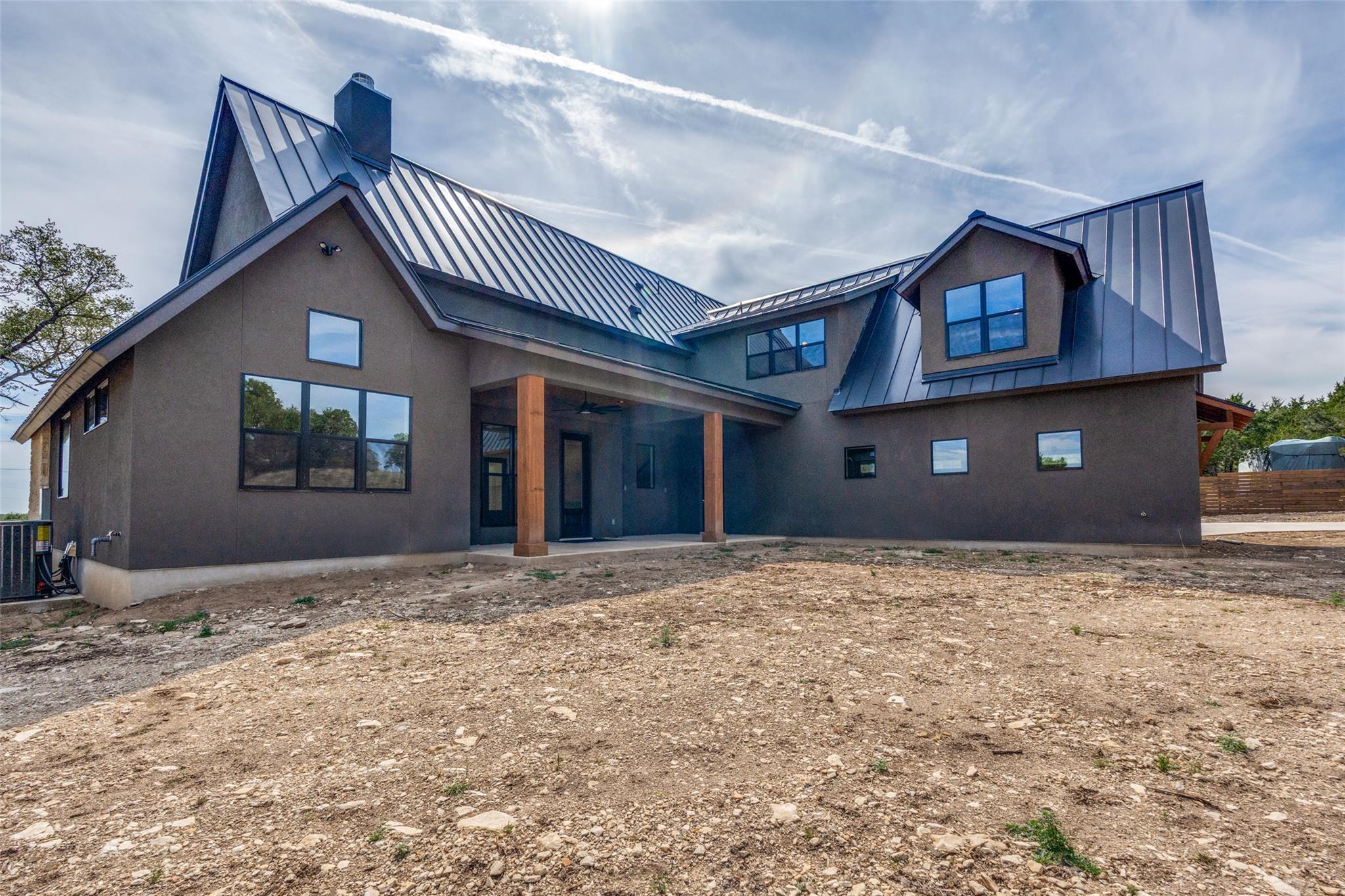 166 Restless Wind, Spring Branch, TX 78070