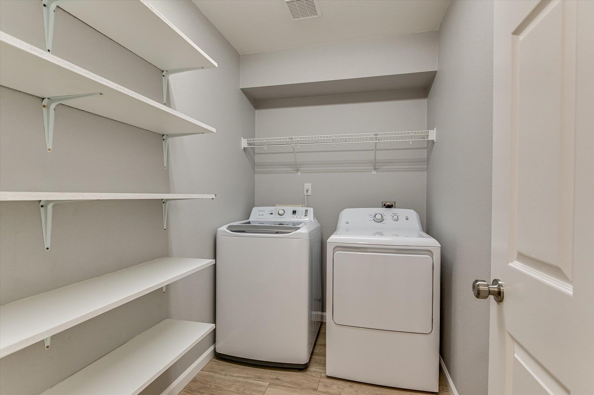 1520 Miss Allisons Way, Pflugerville, TX 78660