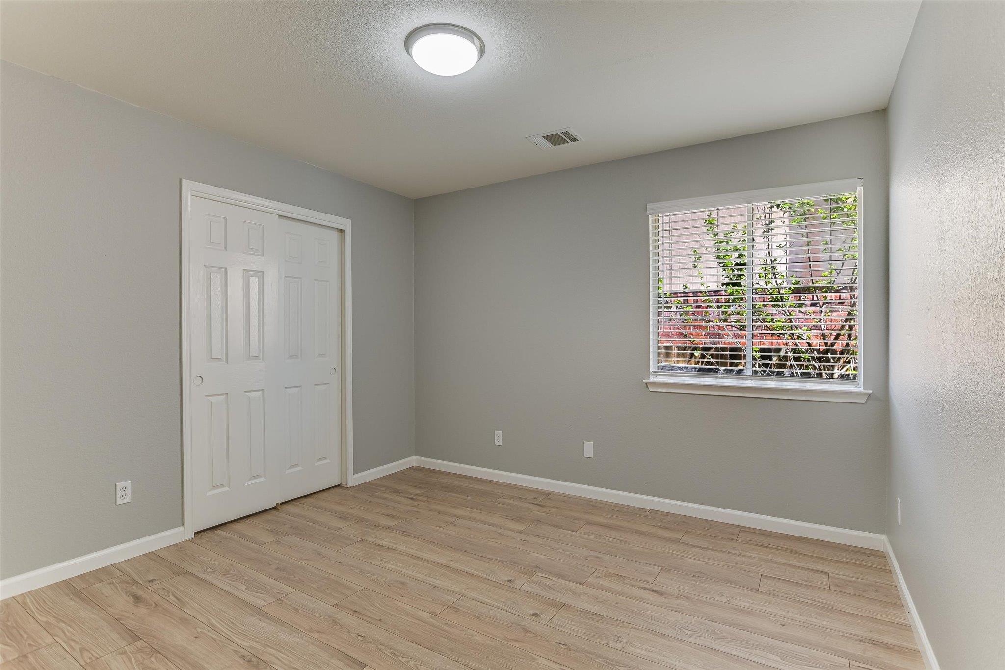 1520 Miss Allisons Way, Pflugerville, TX 78660