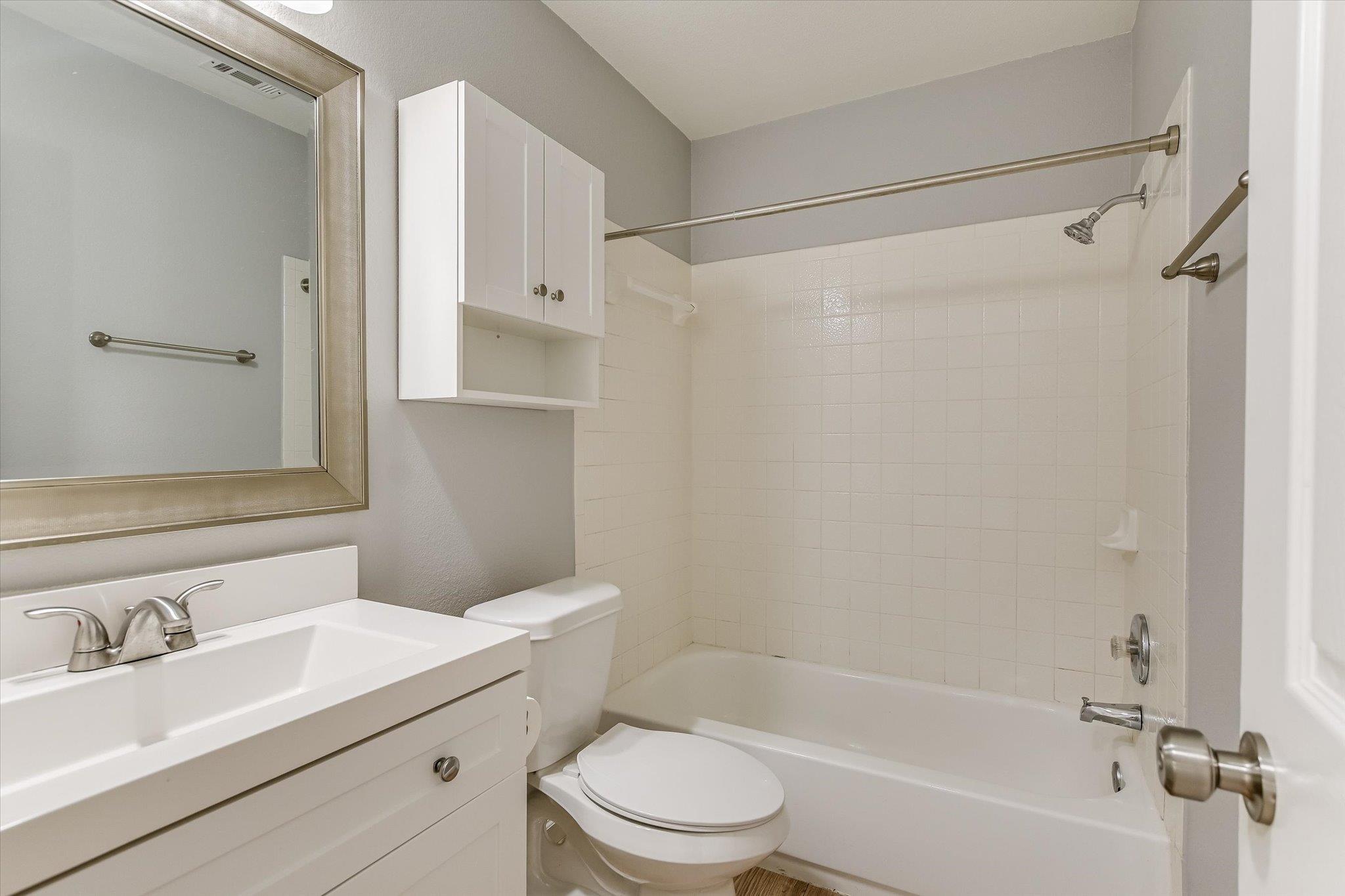 1520 Miss Allisons Way, Pflugerville, TX 78660