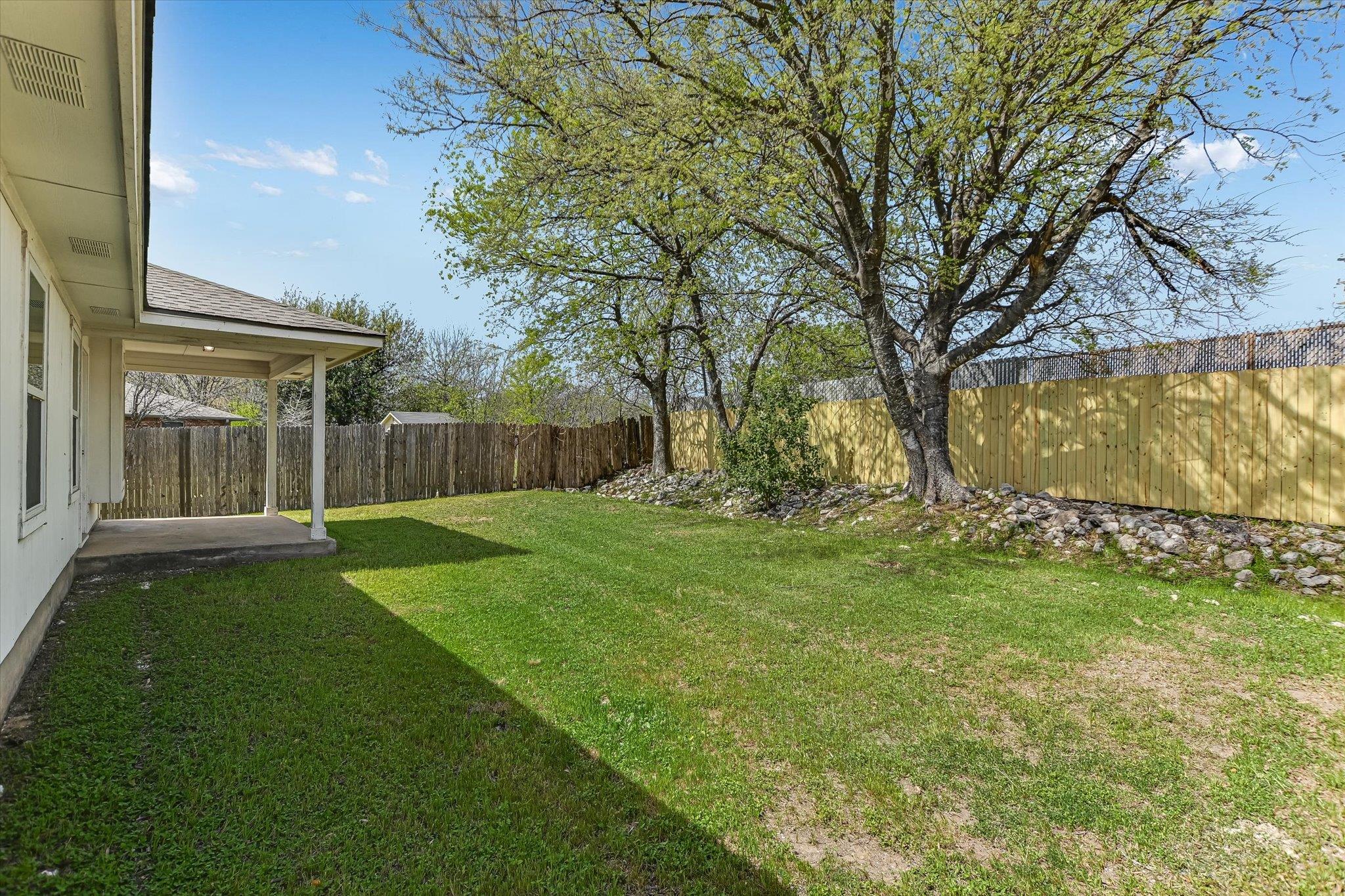1520 Miss Allisons Way, Pflugerville, TX 78660