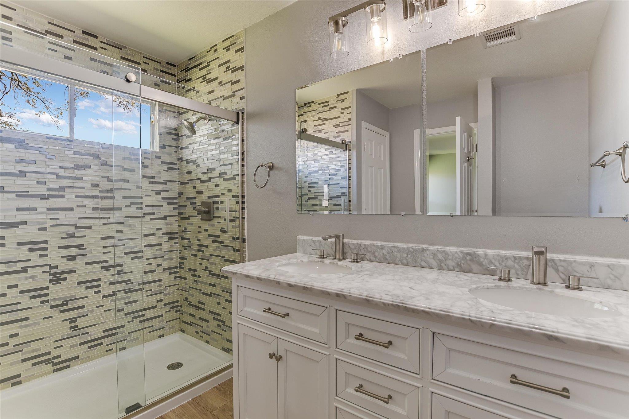 1520 Miss Allisons Way, Pflugerville, TX 78660