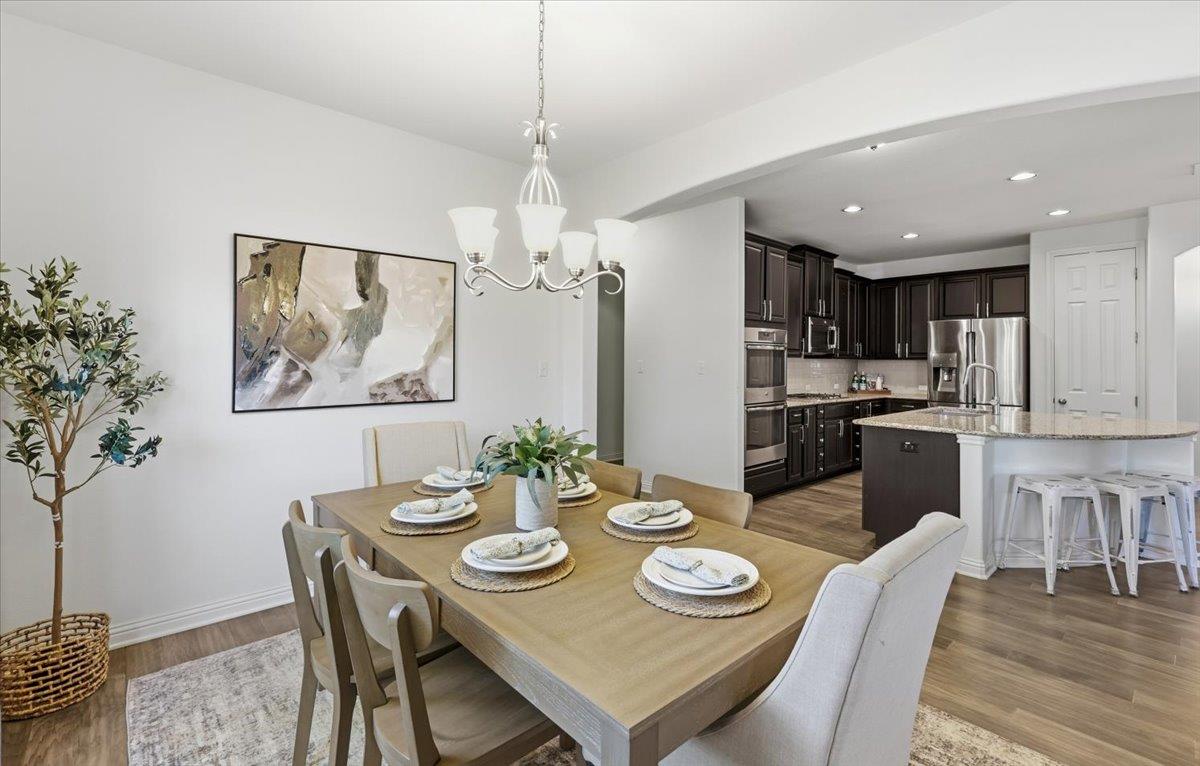 1101 Feather Reed Dr, Leander, TX 78641