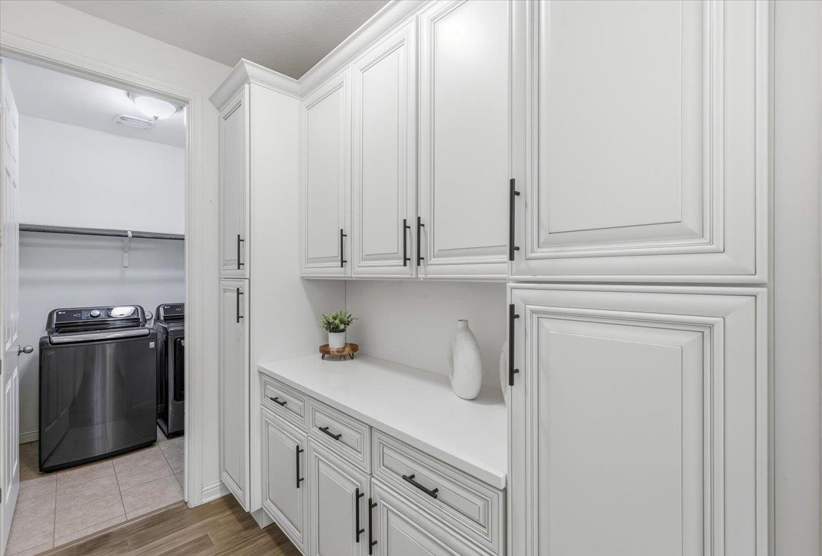 1101 Feather Reed Dr, Leander, TX 78641