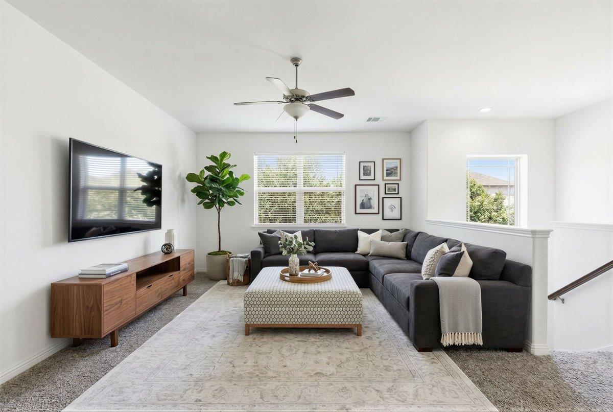 1101 Feather Reed Dr, Leander, TX 78641