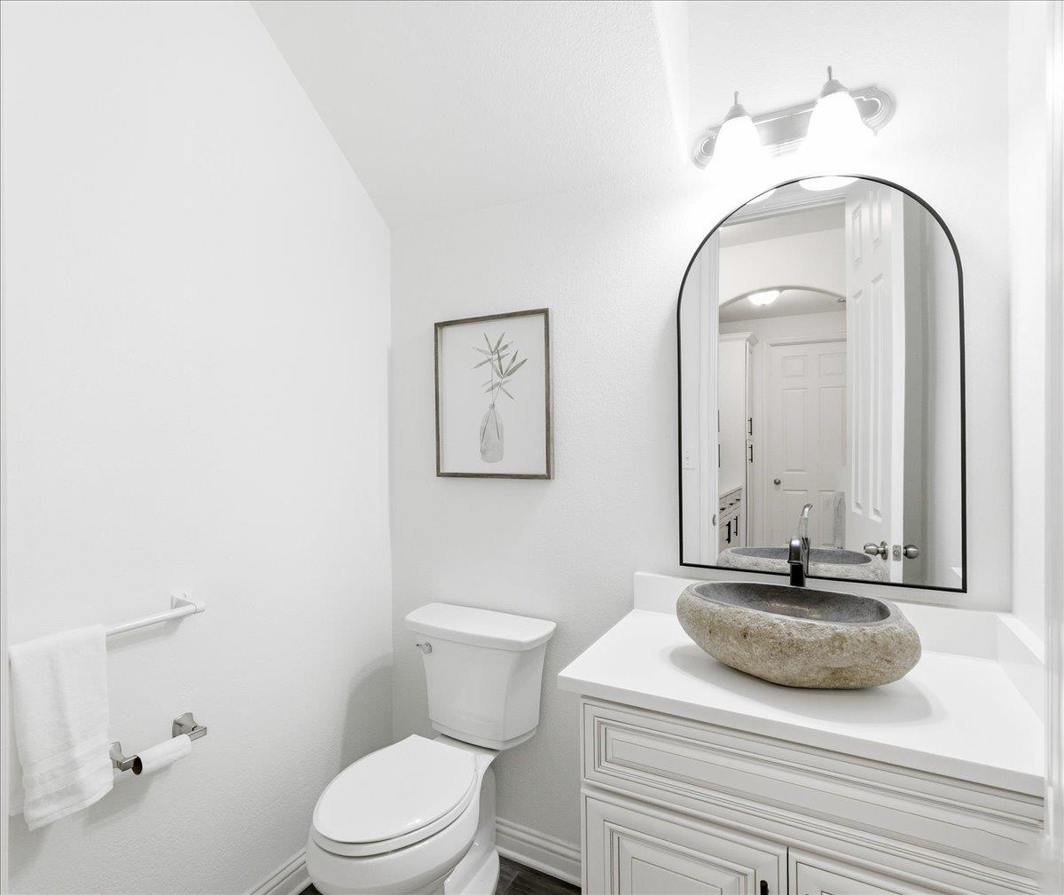 1101 Feather Reed Dr, Leander, TX 78641