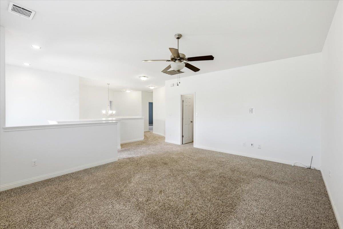 1101 Feather Reed Dr, Leander, TX 78641