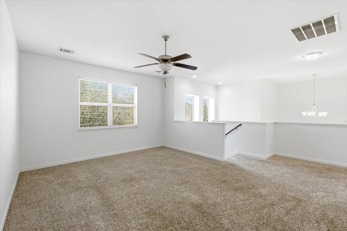 1101 Feather Reed Dr, Leander, TX 78641