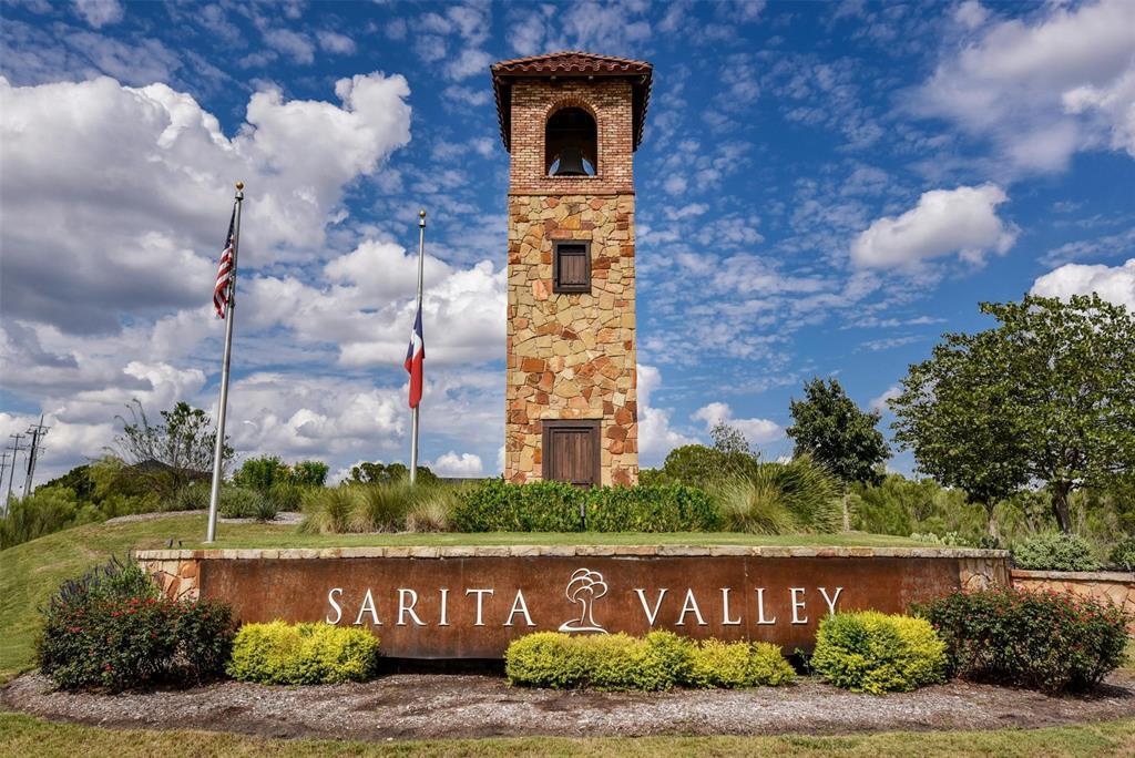 1101 Feather Reed Dr, Leander, TX 78641