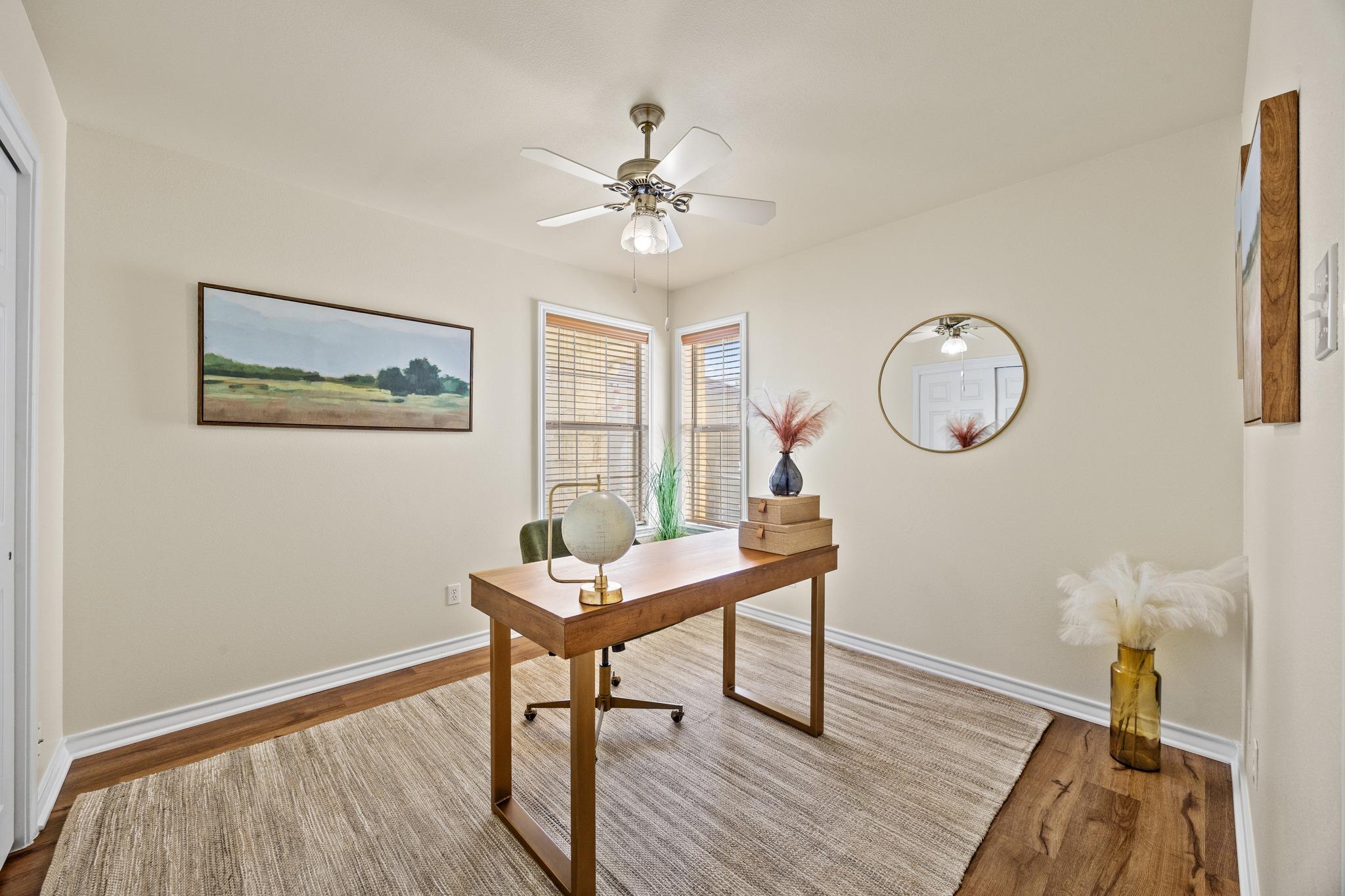 222 Village Dr, Georgetown, TX 78628