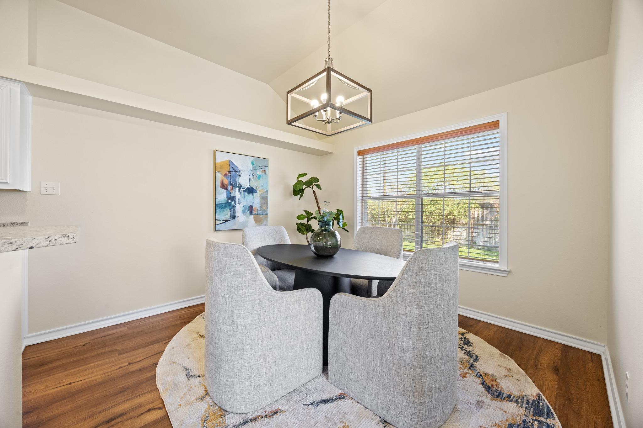 222 Village Dr, Georgetown, TX 78628