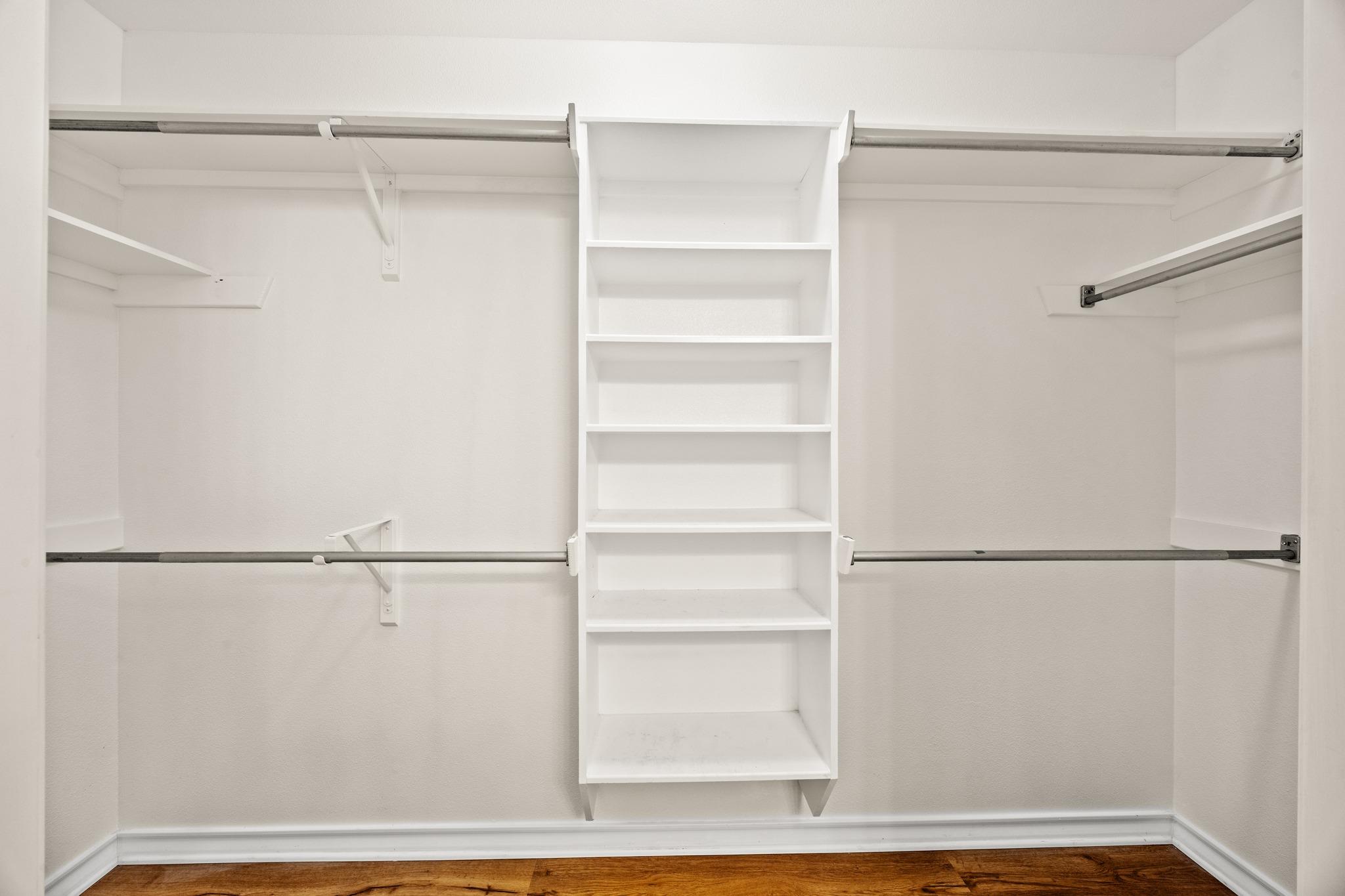 222 Village Dr, Georgetown, TX 78628