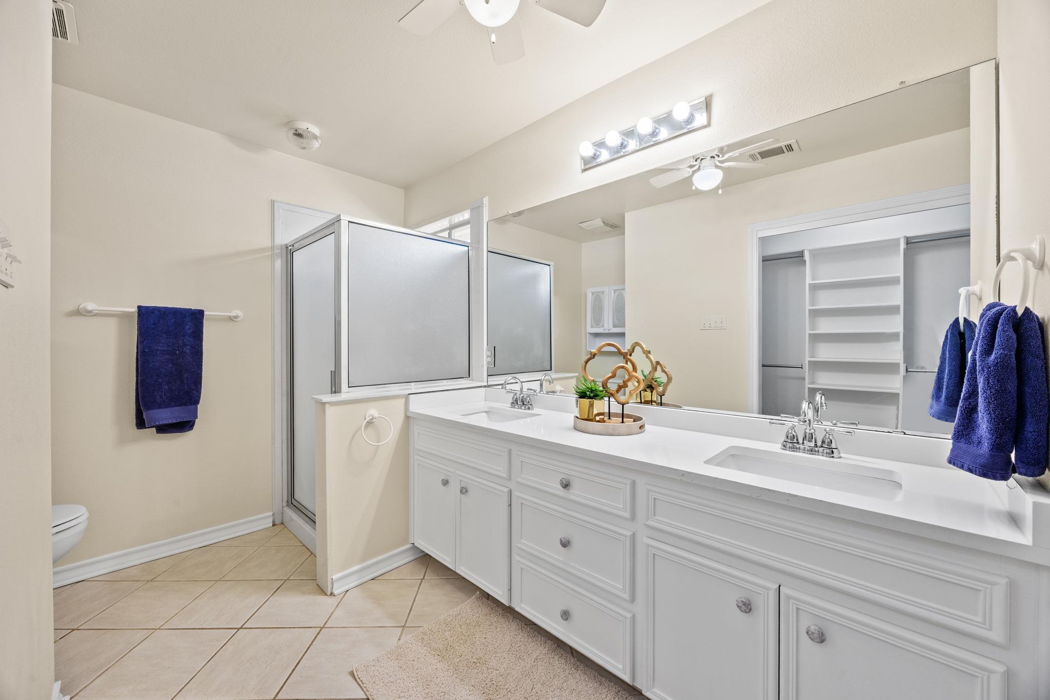 222 Village Dr, Georgetown, TX 78628