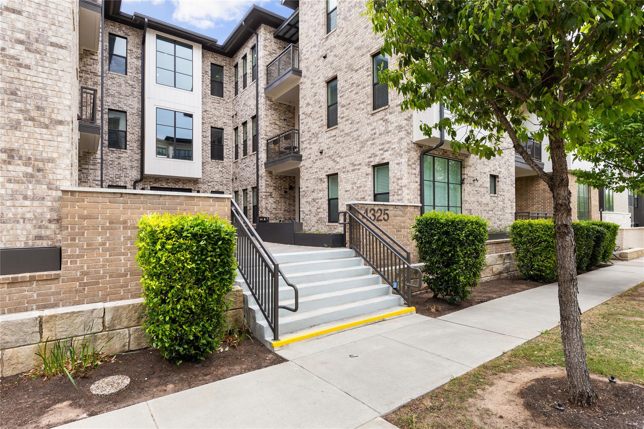 4325 Jackson Ave # 2105, Austin, TX 78731
