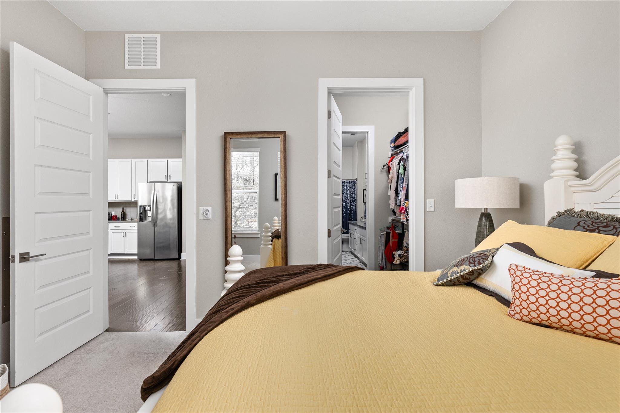 4325 Jackson Ave # 2105, Austin, TX 78731