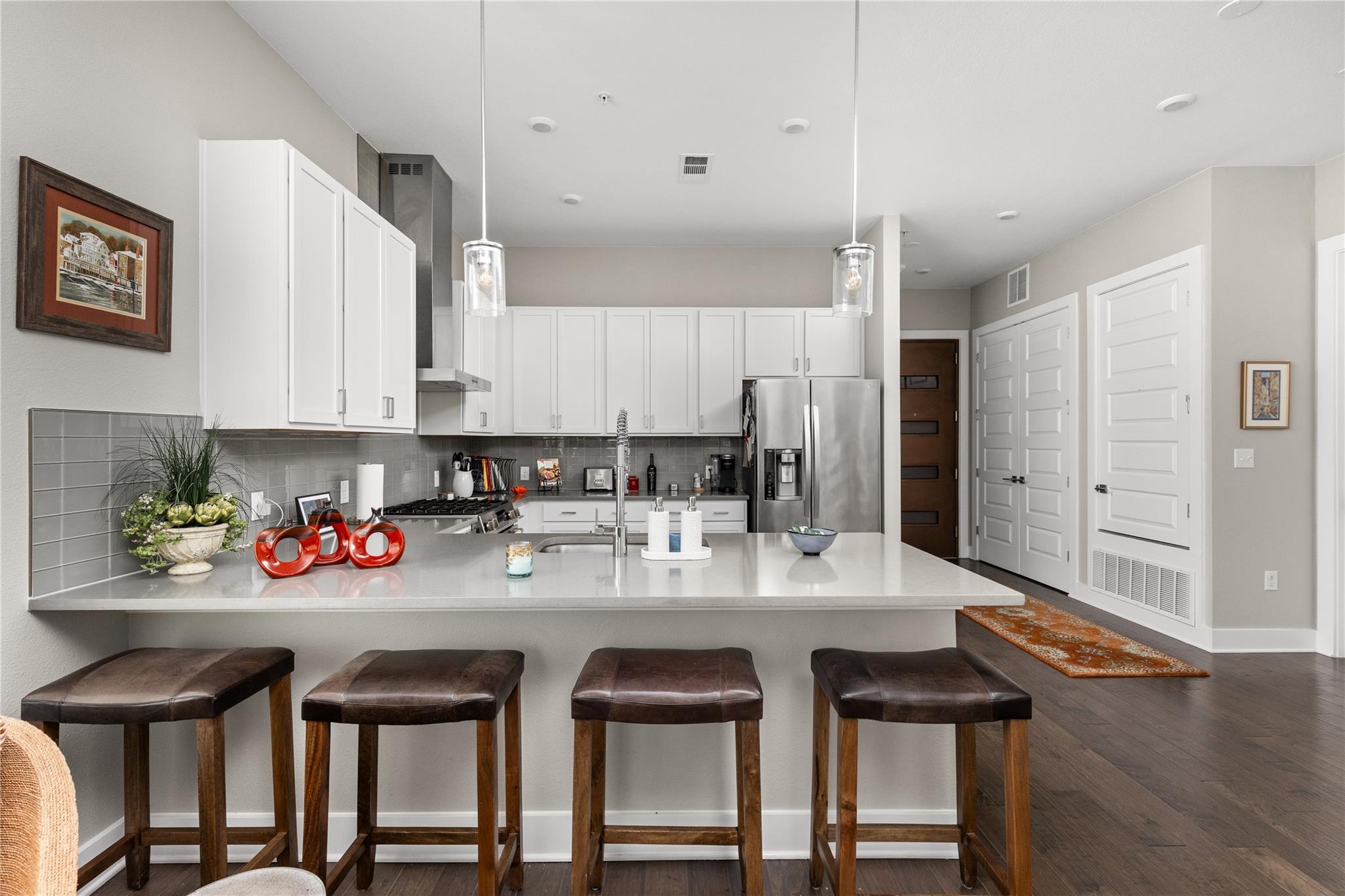 4325 Jackson Ave # 2105, Austin, TX 78731