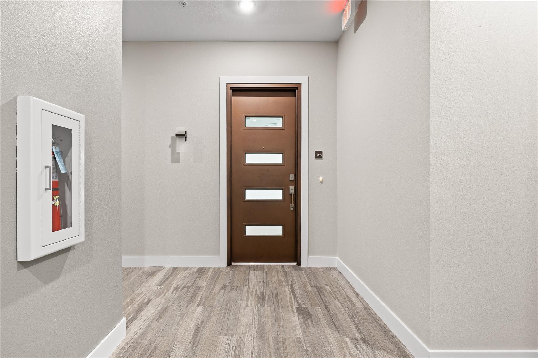 4325 Jackson Ave # 2105, Austin, TX 78731