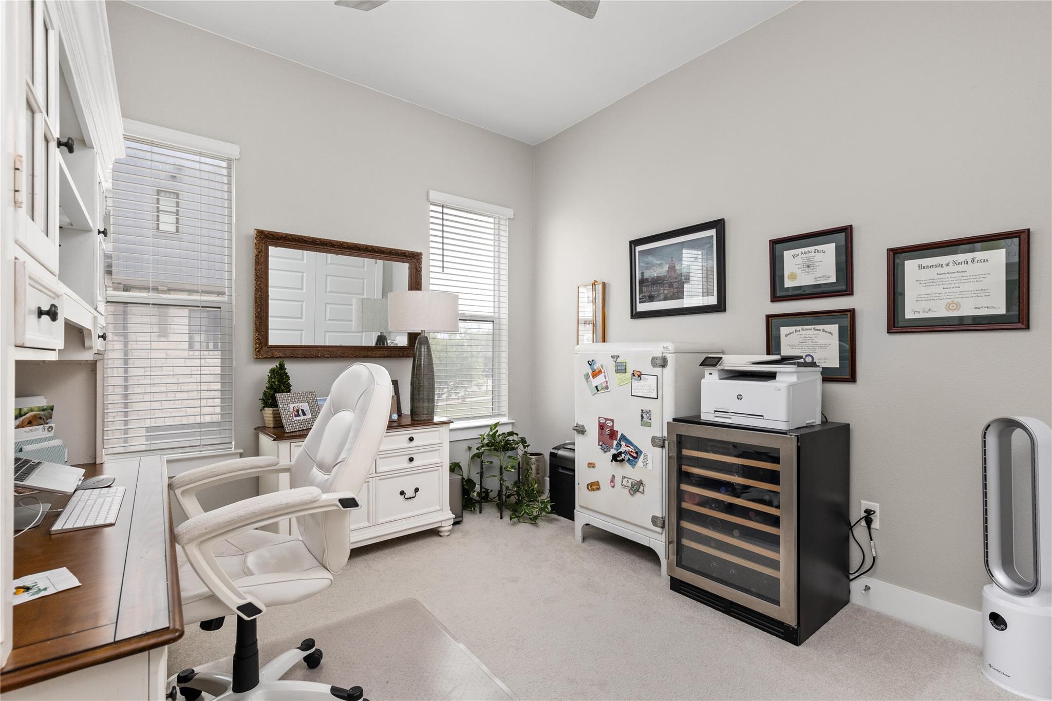 4325 Jackson Ave # 2105, Austin, TX 78731