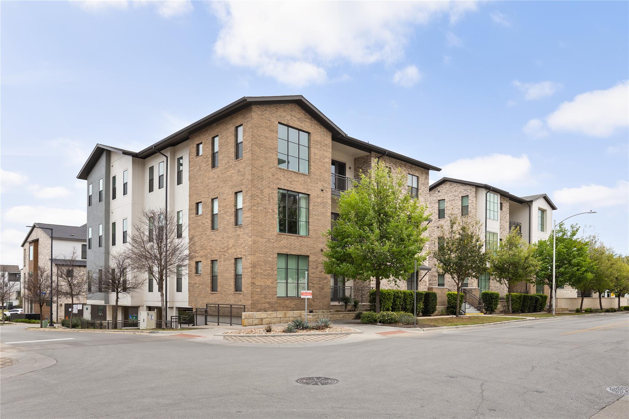 4325 Jackson Ave # 2105, Austin, TX 78731