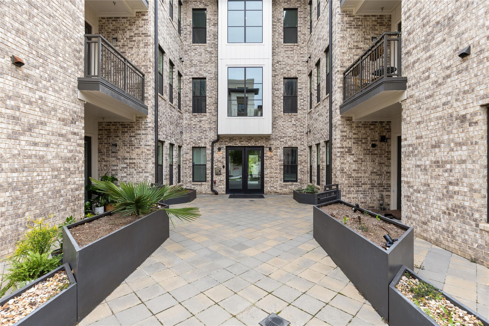 4325 Jackson Ave # 2105, Austin, TX 78731