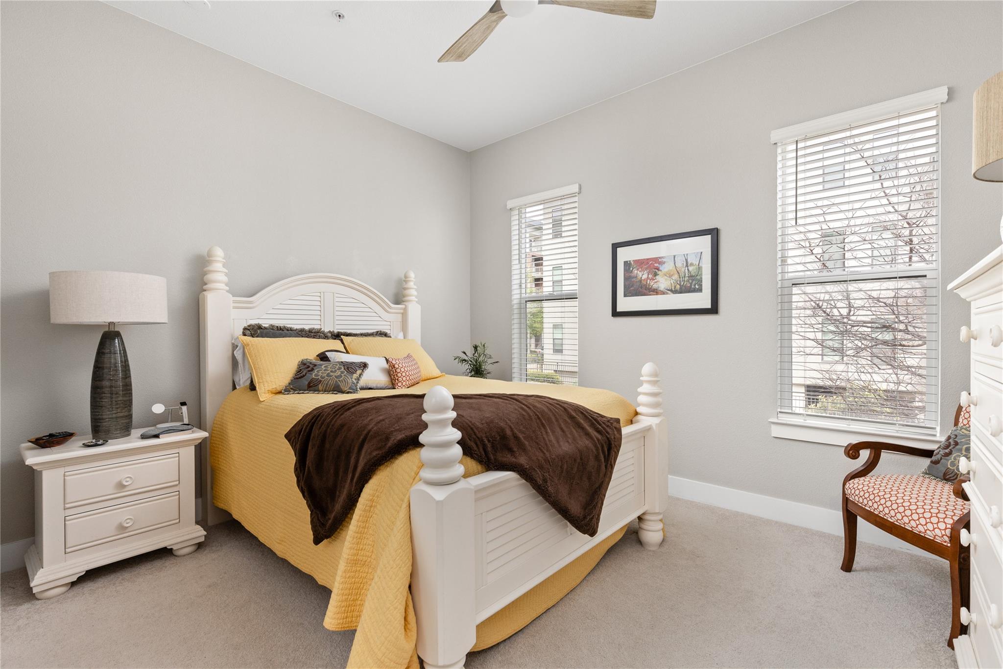 4325 Jackson Ave # 2105, Austin, TX 78731