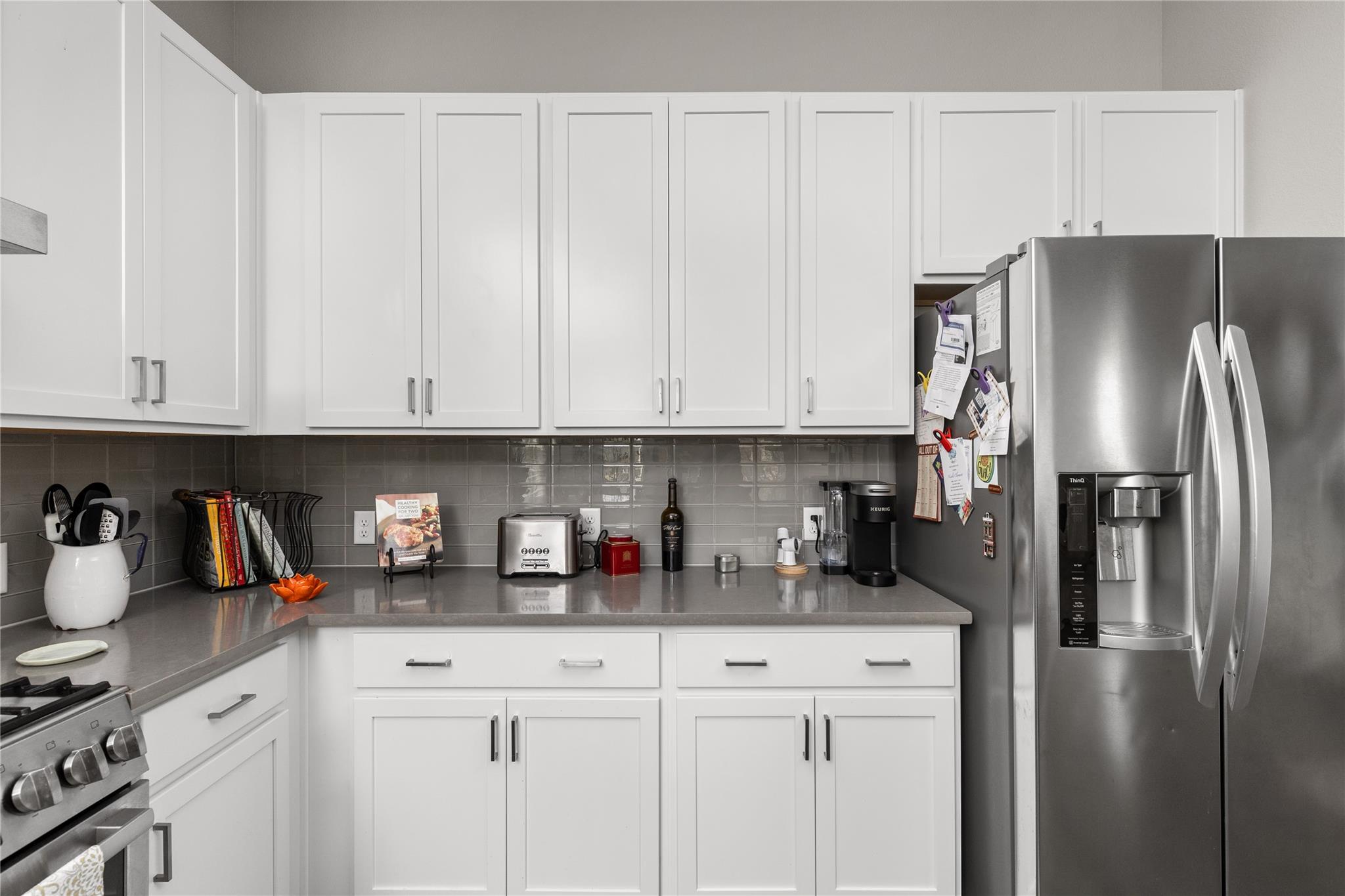 4325 Jackson Ave # 2105, Austin, TX 78731