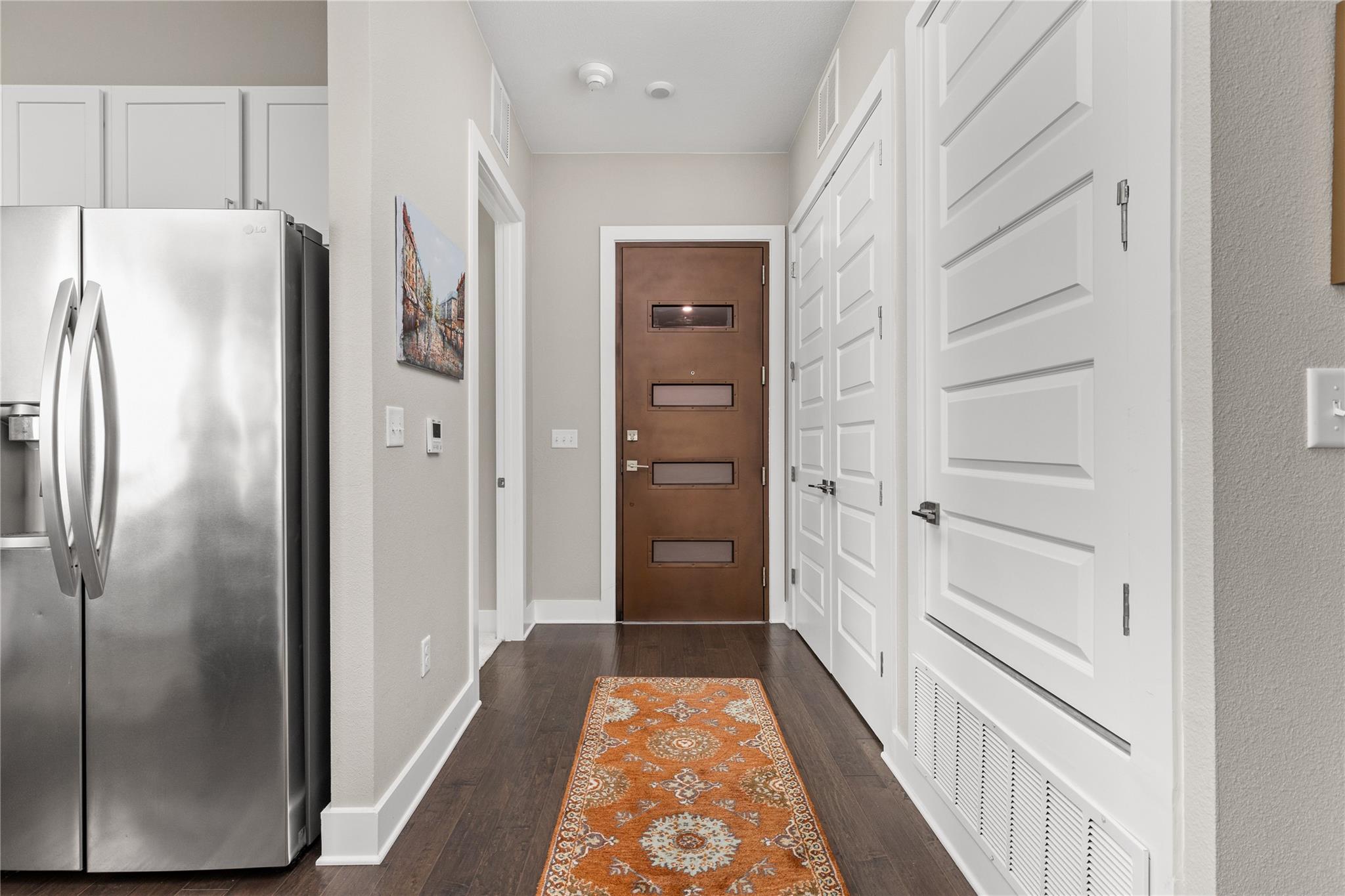 4325 Jackson Ave # 2105, Austin, TX 78731