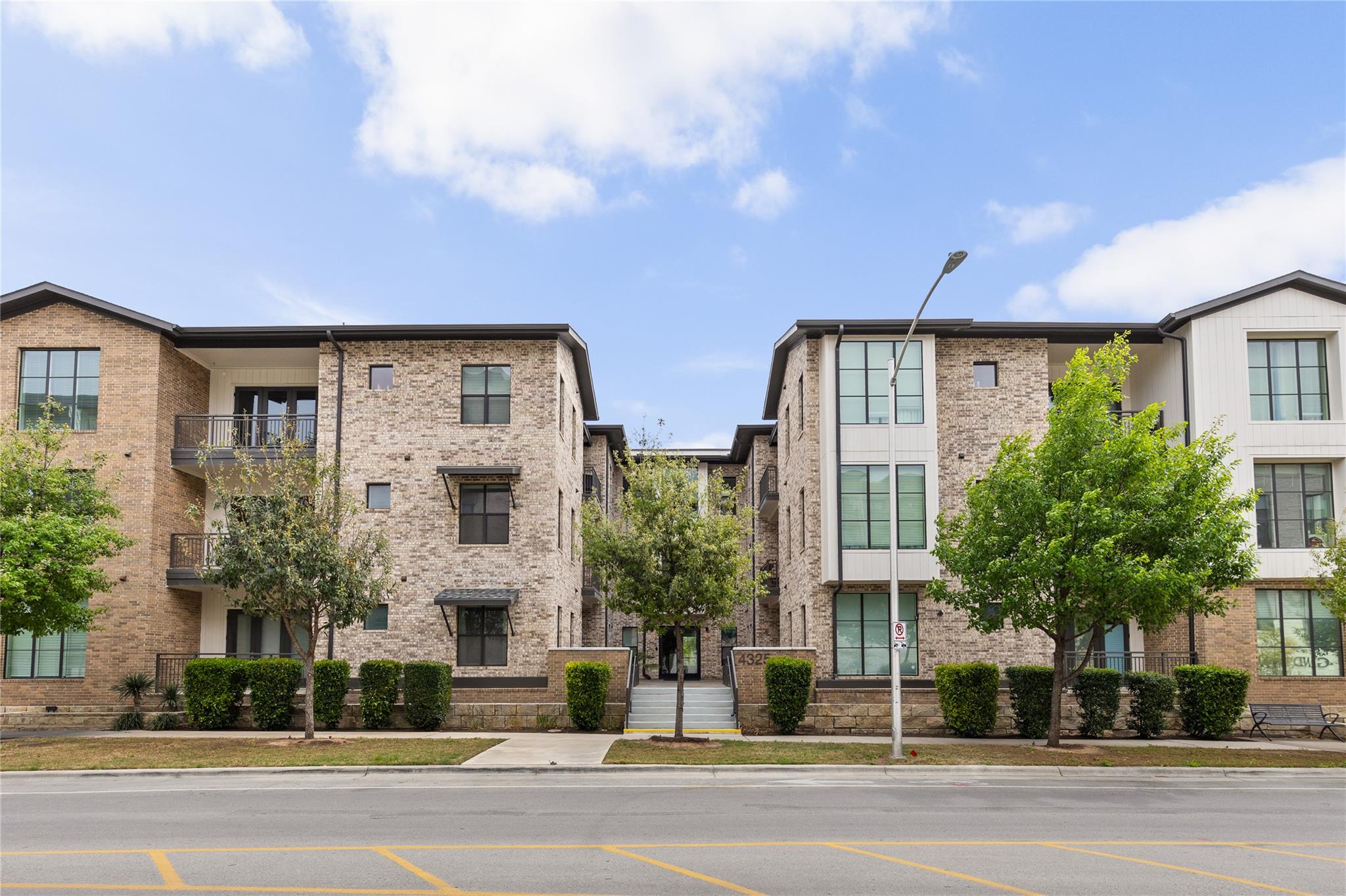 4325 Jackson Ave # 2105, Austin, TX 78731