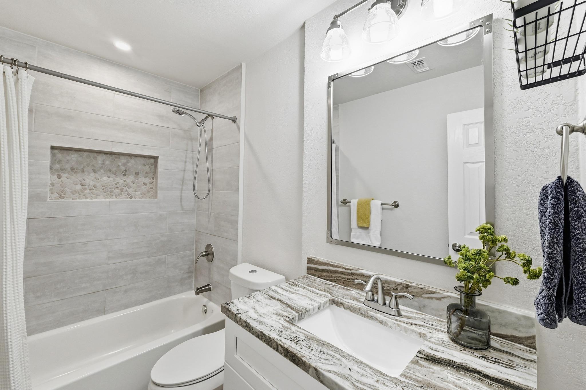 6000 Wagon Bnd, Austin, TX 78744