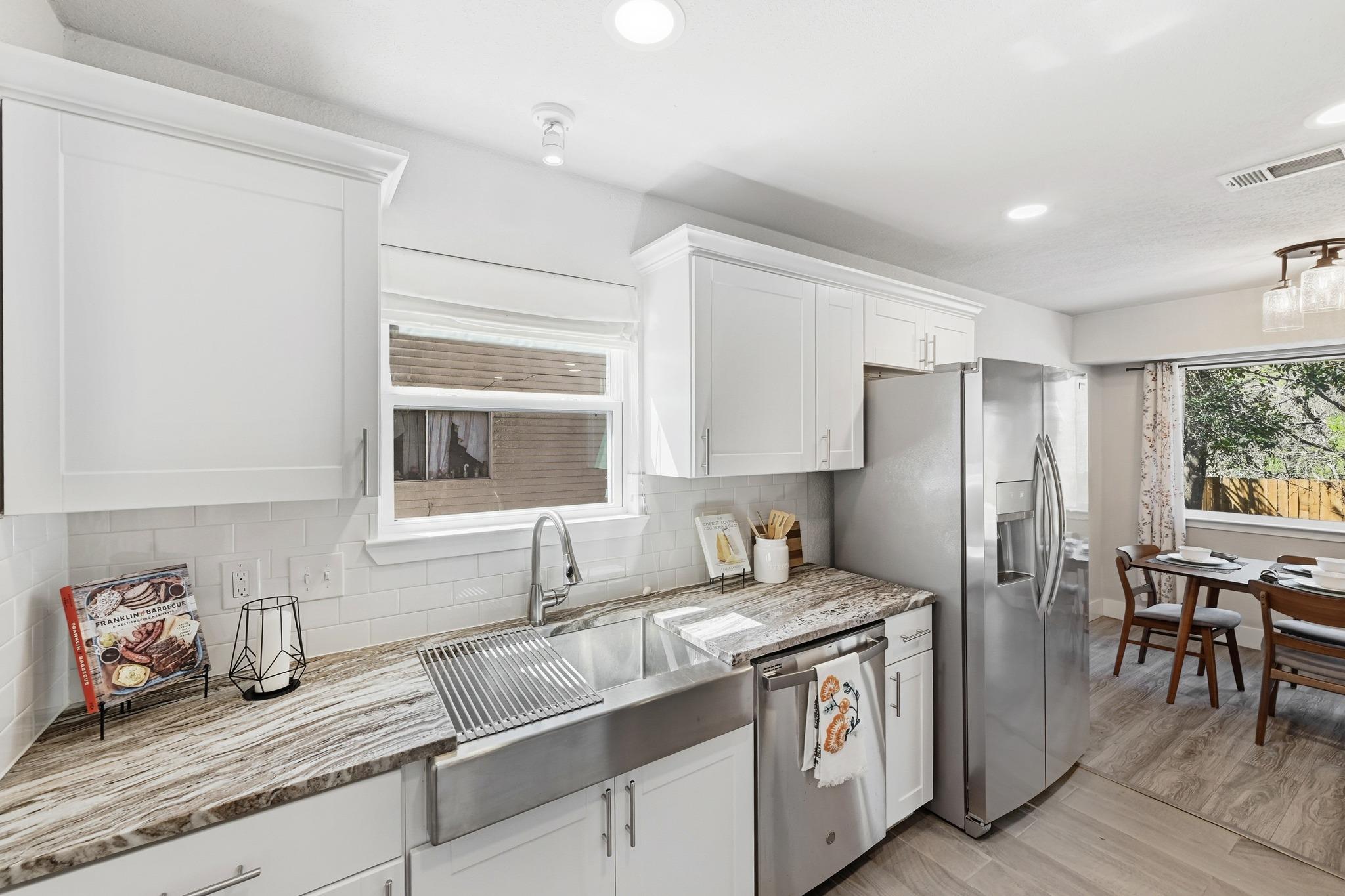 6000 Wagon Bnd, Austin, TX 78744