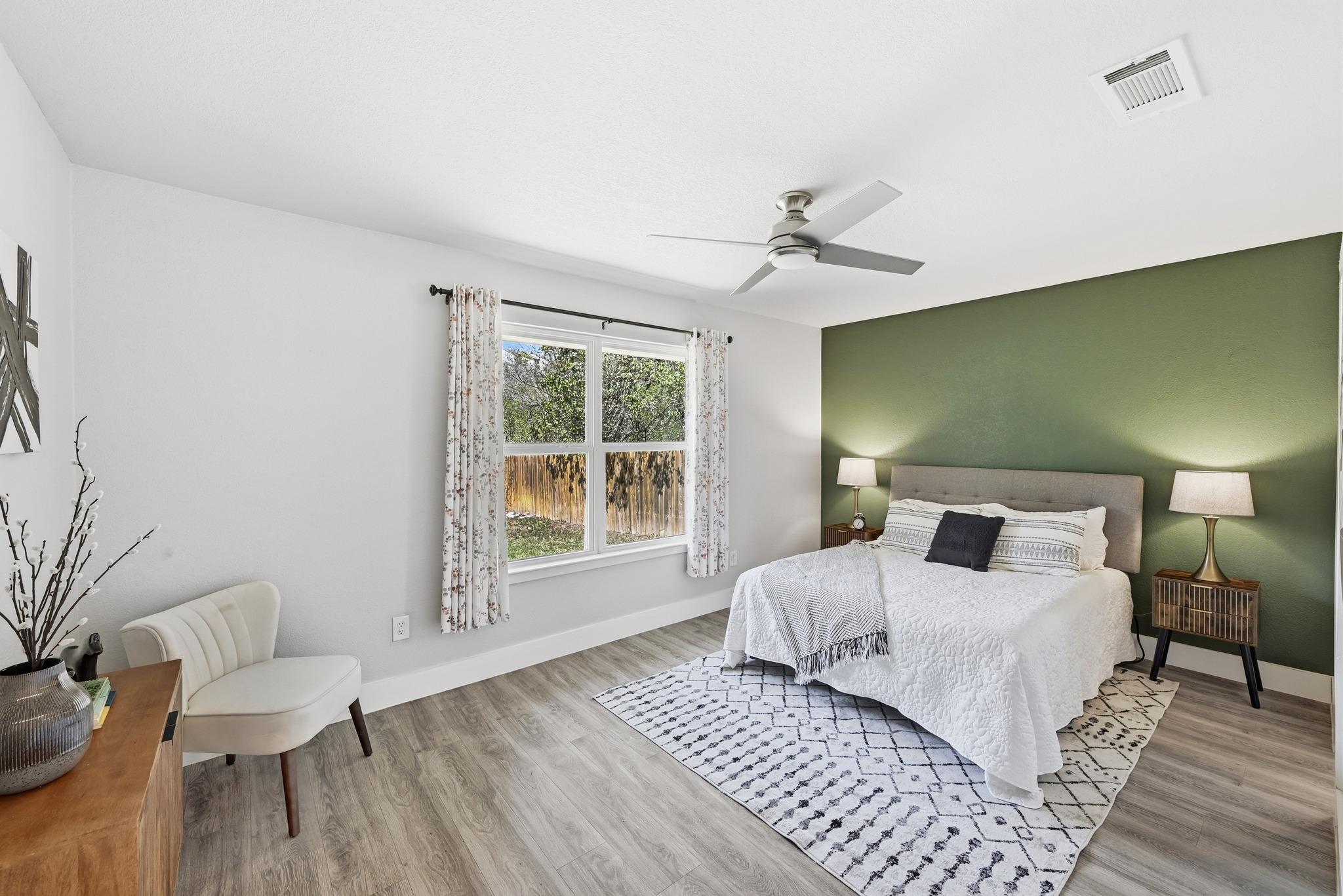 6000 Wagon Bnd, Austin, TX 78744