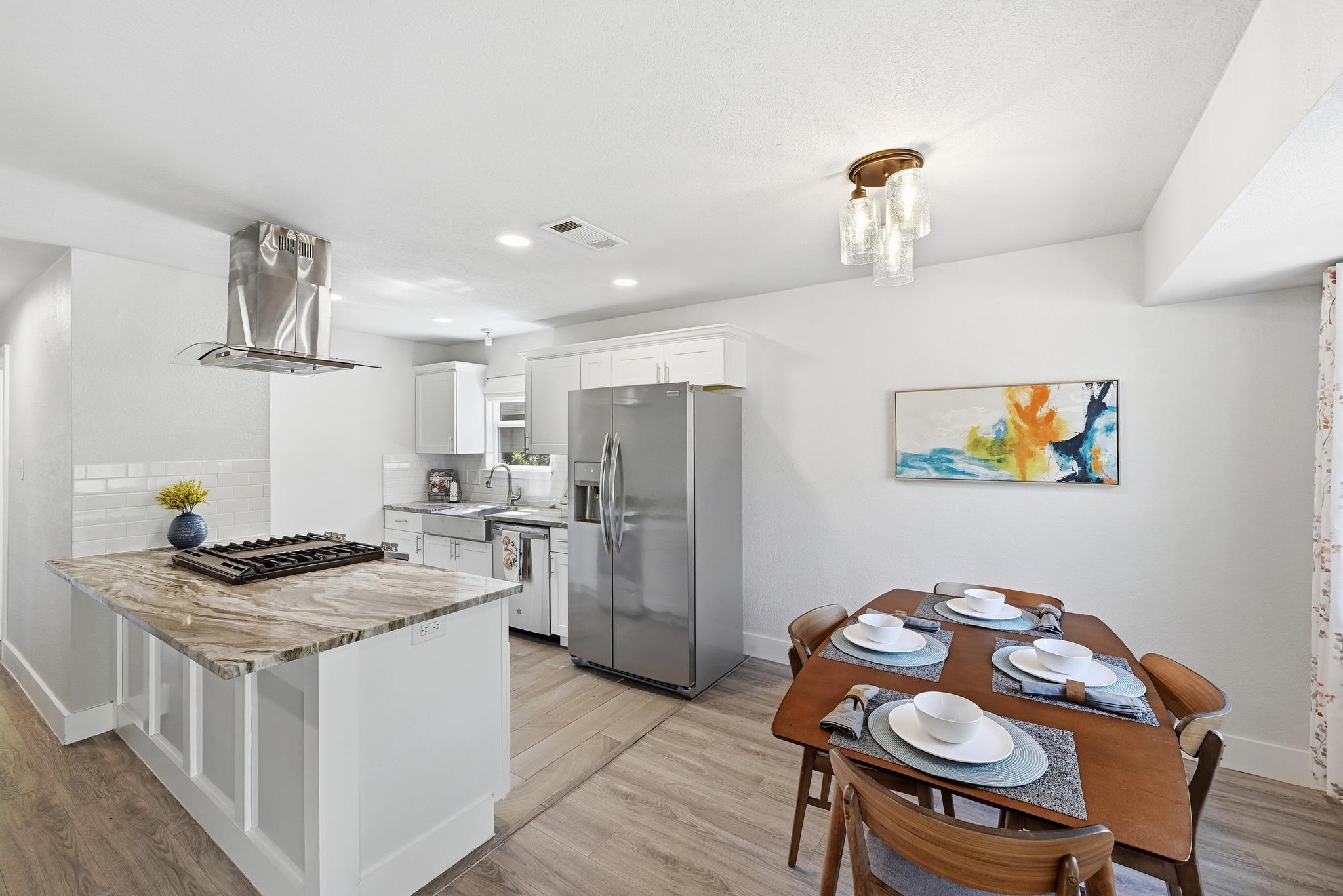 6000 Wagon Bnd, Austin, TX 78744