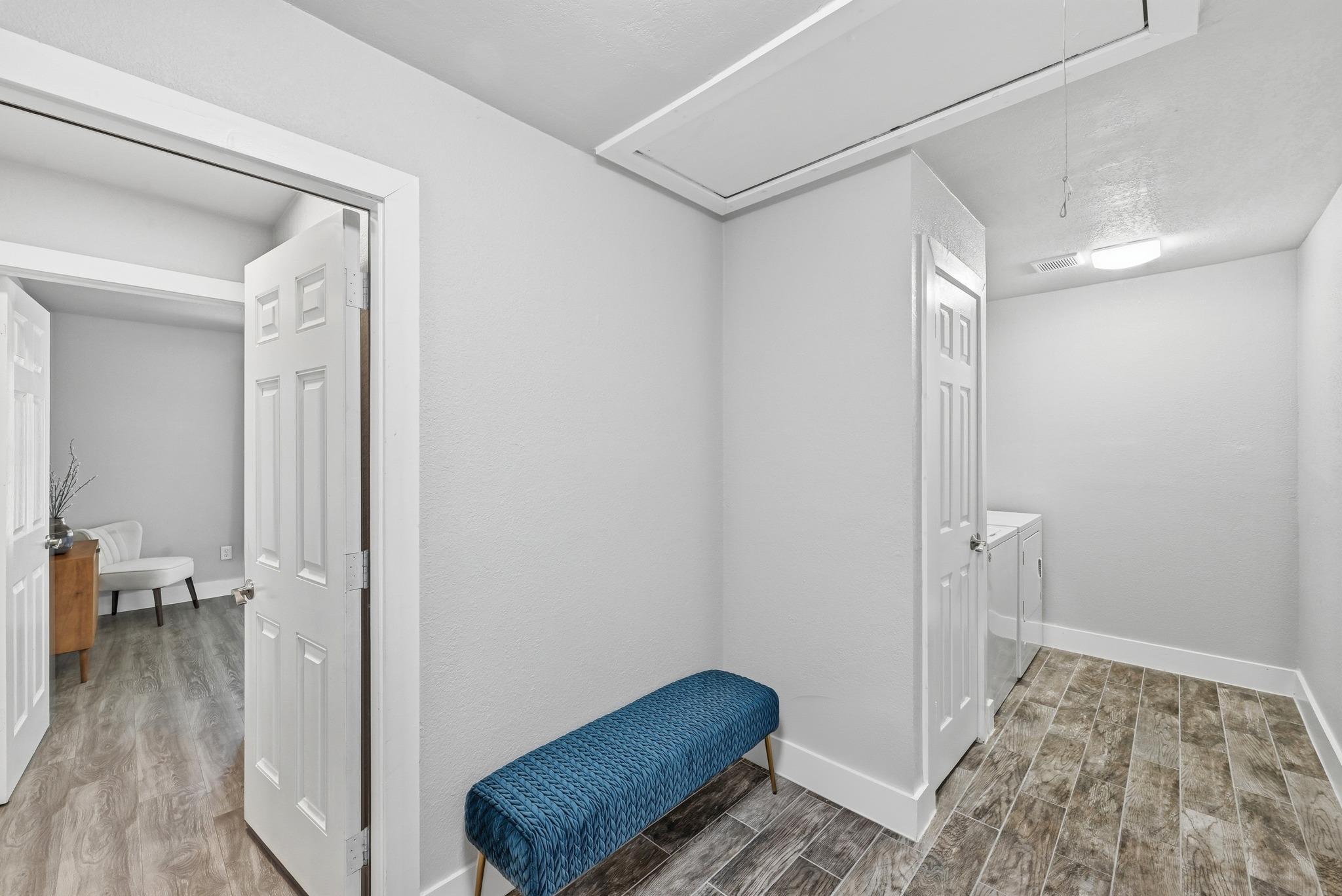 6000 Wagon Bnd, Austin, TX 78744