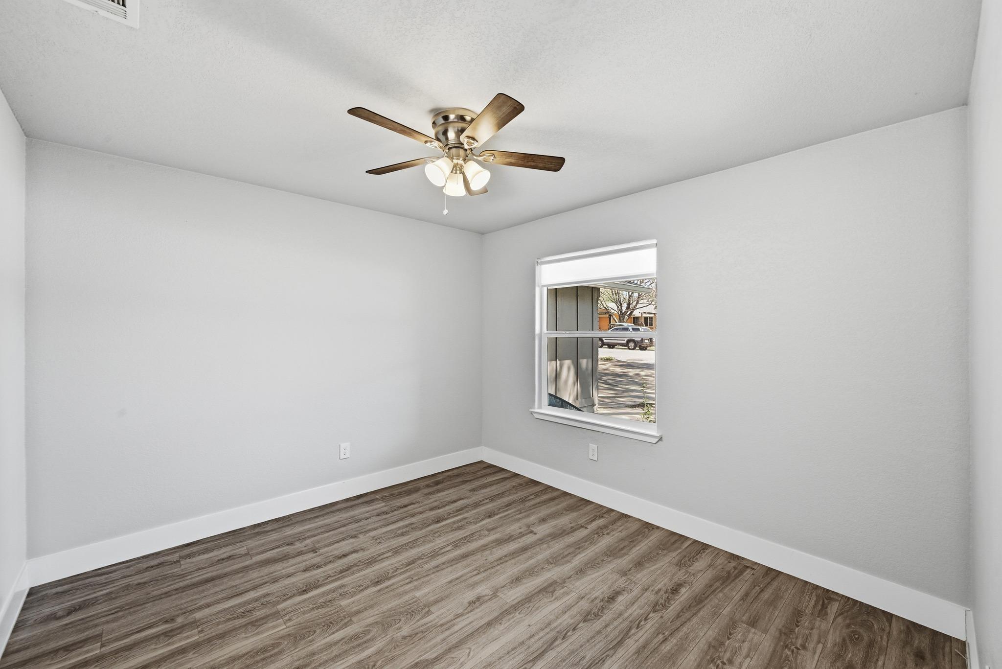 6000 Wagon Bnd, Austin, TX 78744