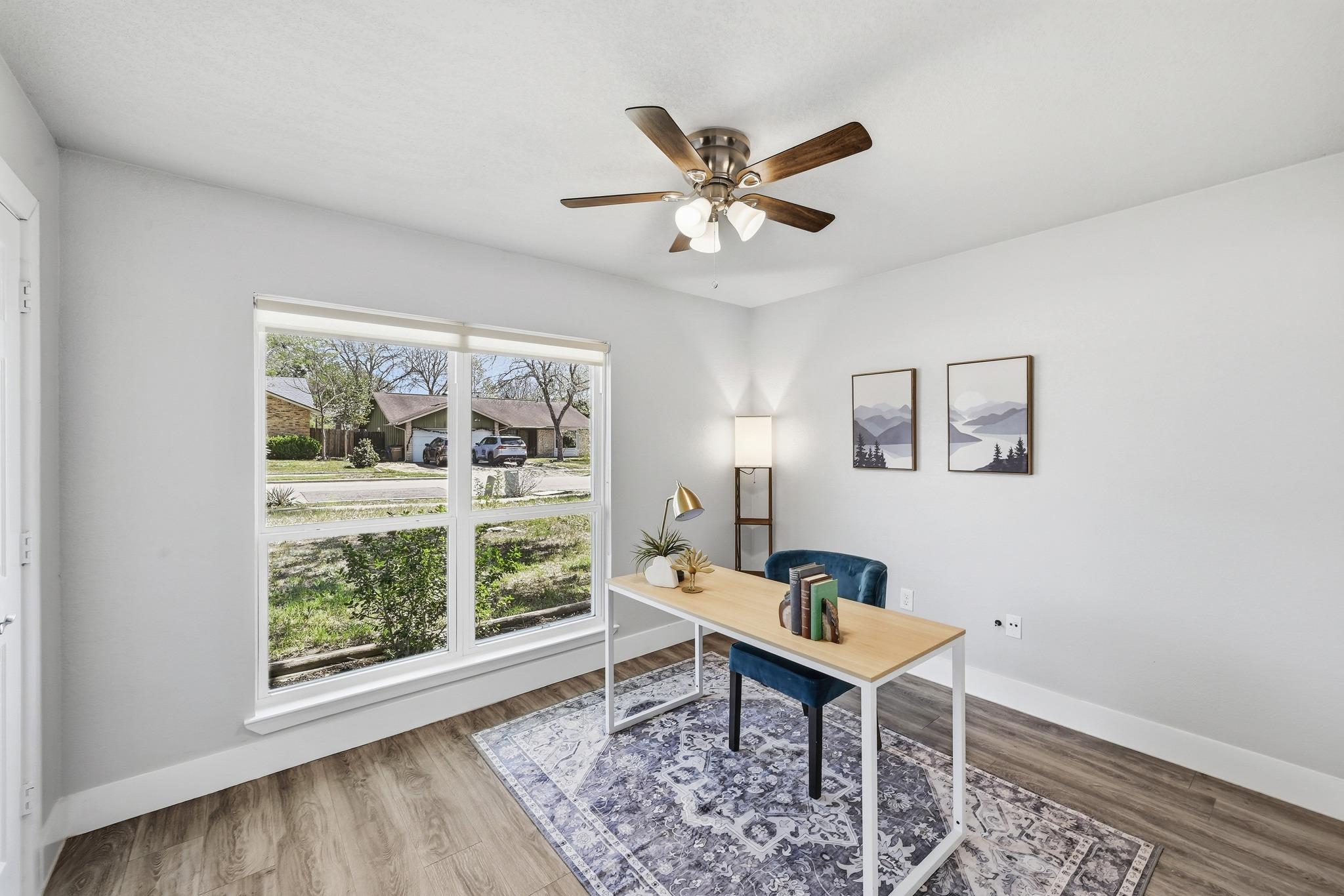 6000 Wagon Bnd, Austin, TX 78744