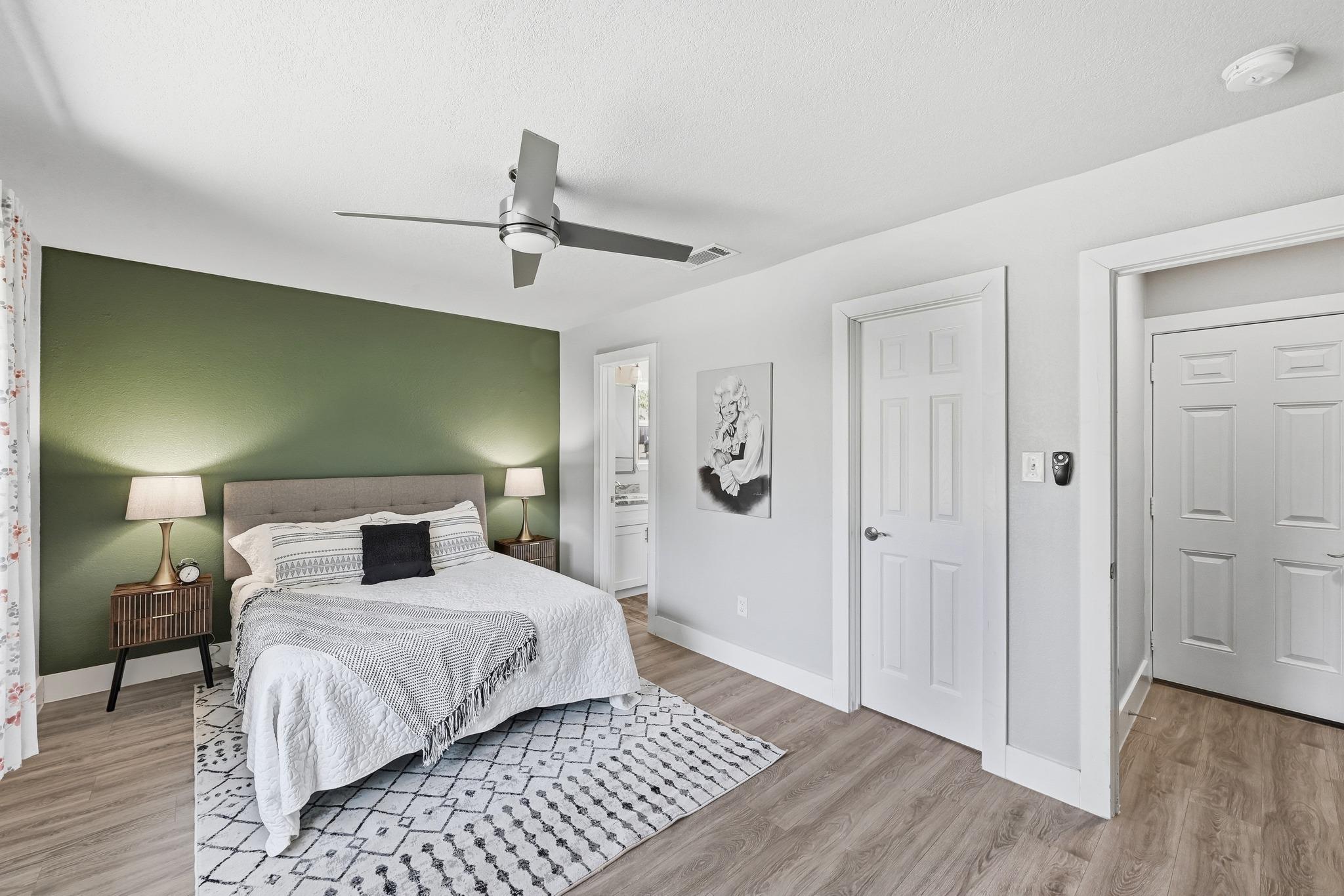 6000 Wagon Bnd, Austin, TX 78744