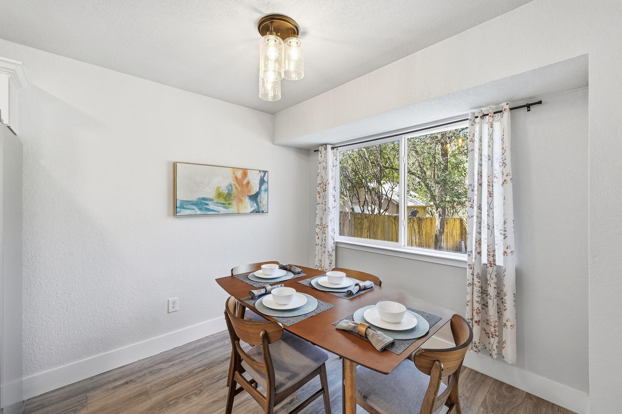 6000 Wagon Bnd, Austin, TX 78744