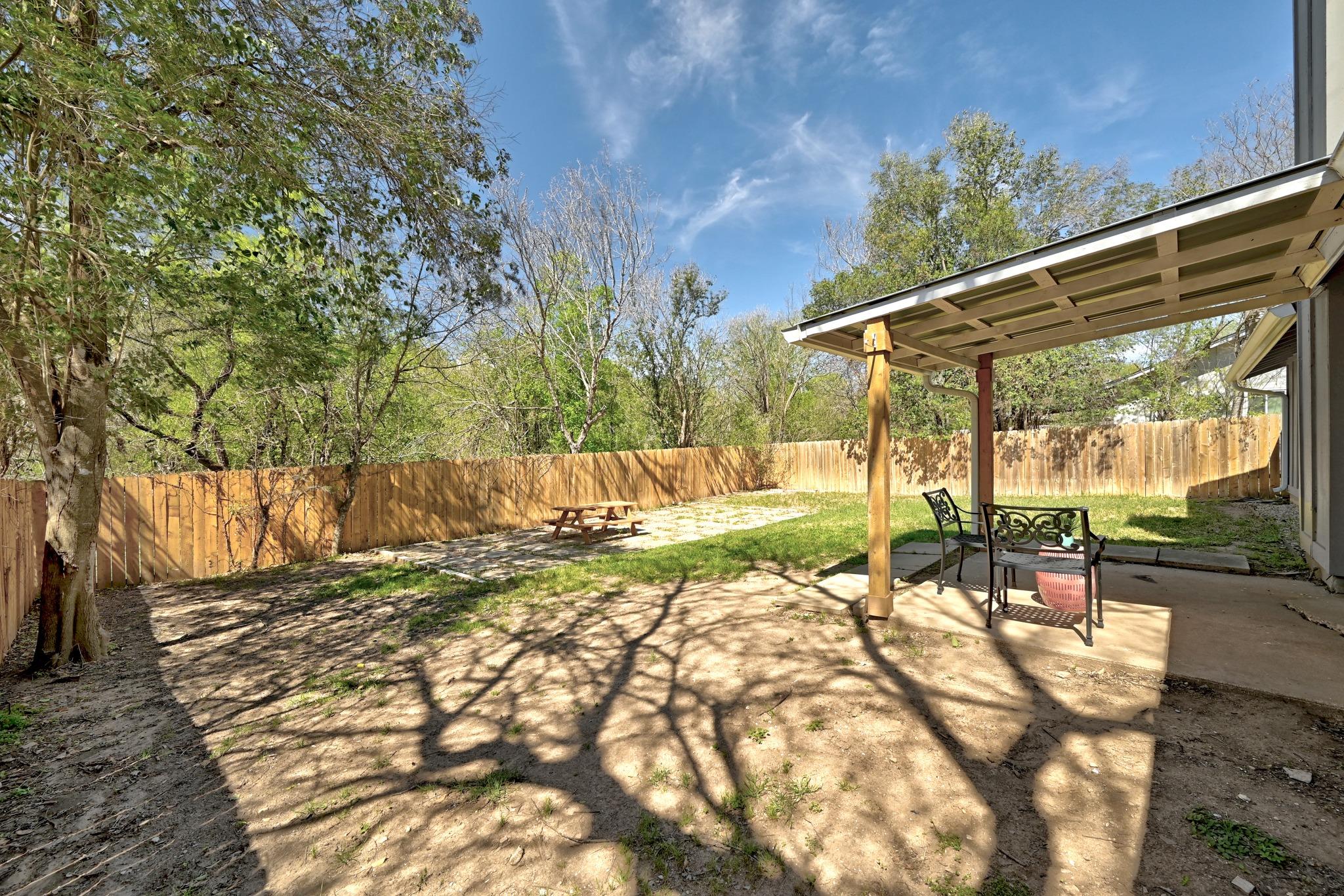 6000 Wagon Bnd, Austin, TX 78744