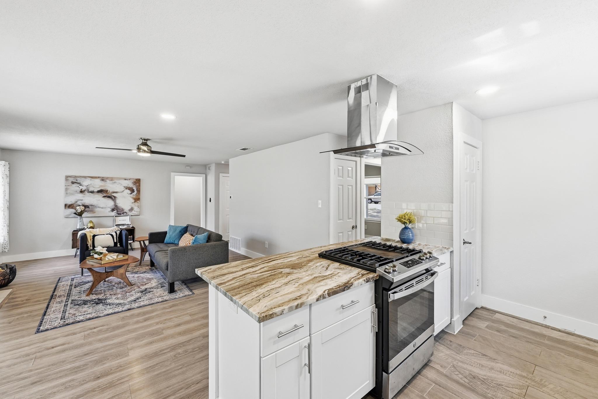 6000 Wagon Bnd, Austin, TX 78744