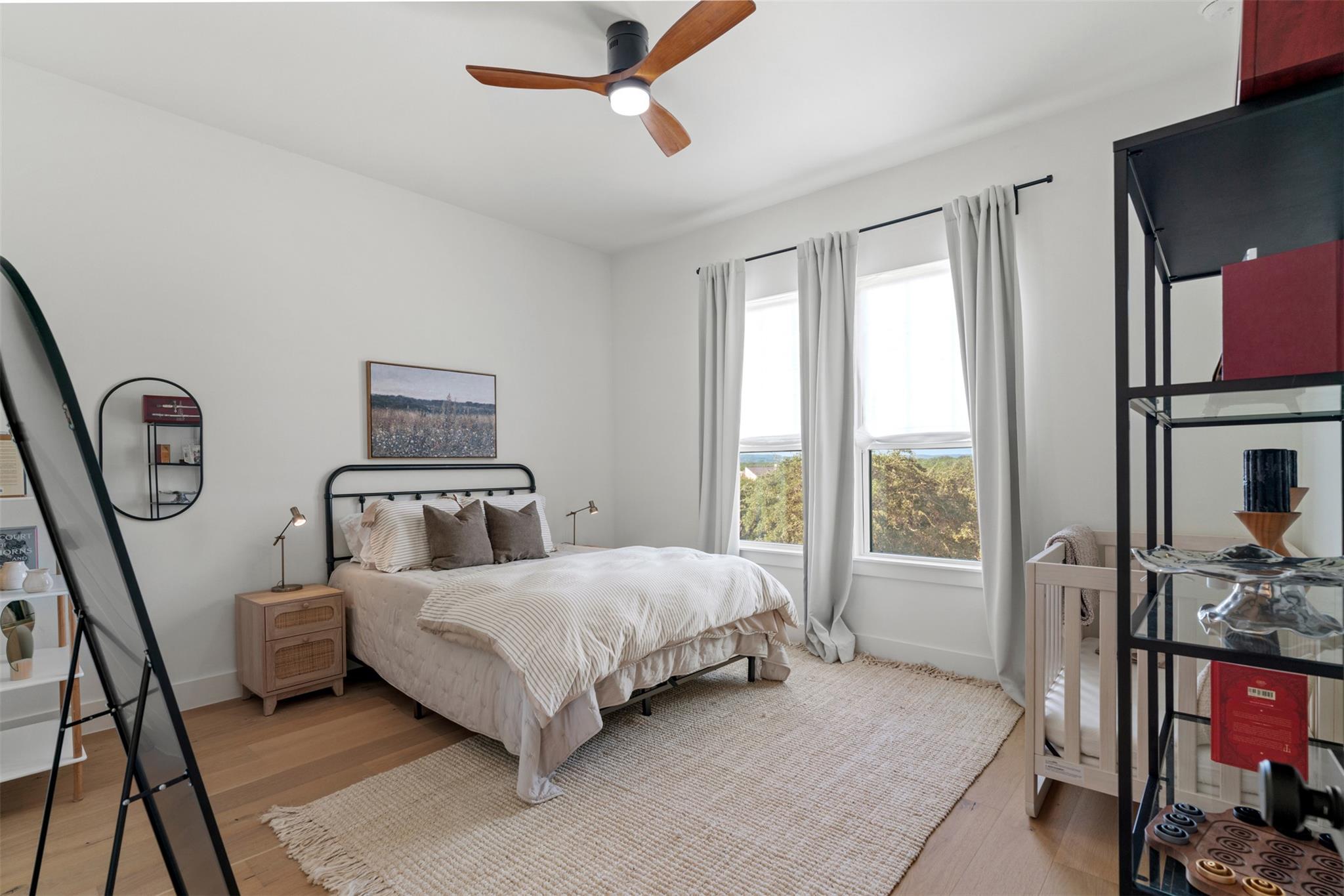 330 Kendall Rd, Spicewood, TX 78669