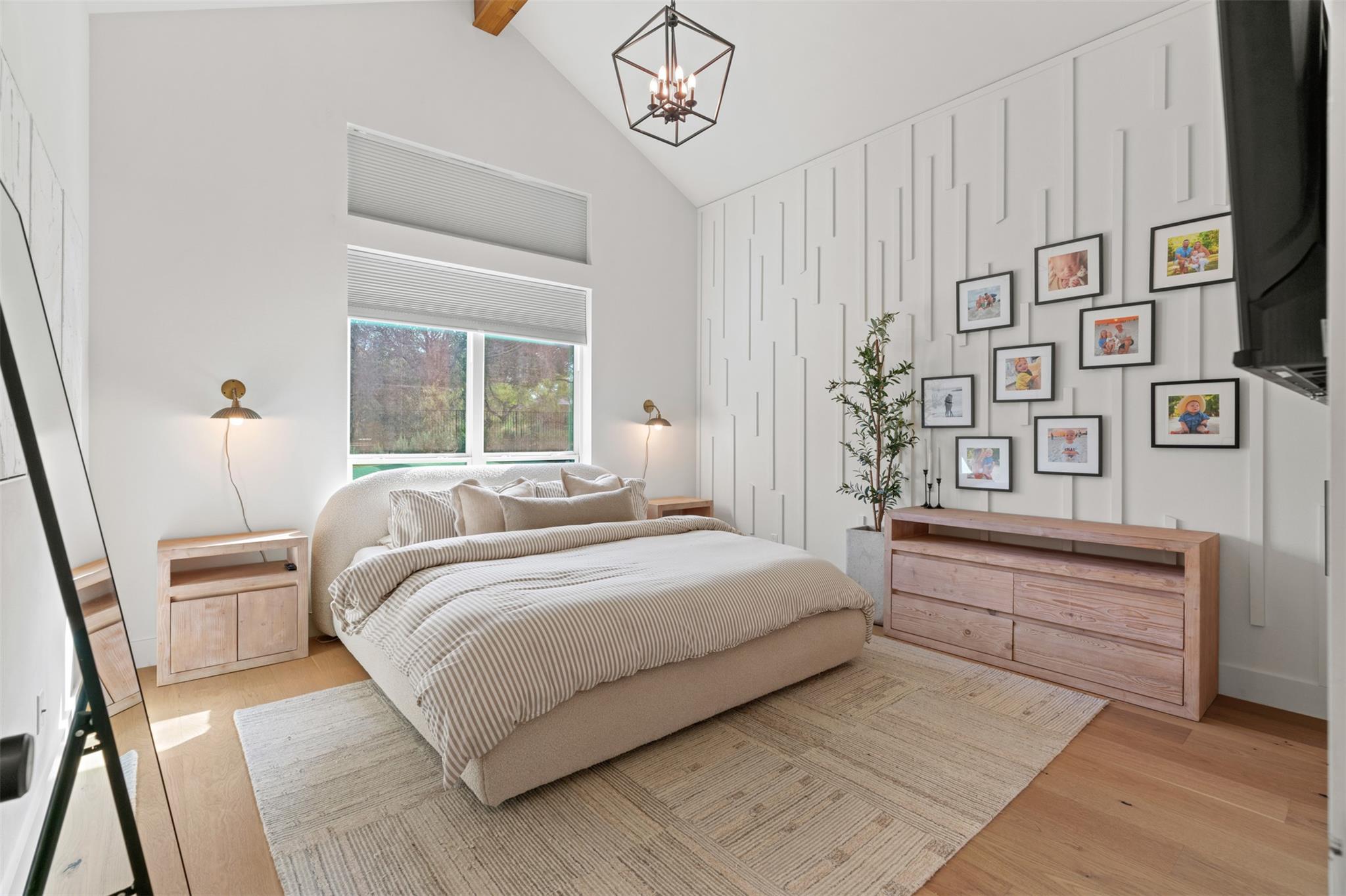 330 Kendall Rd, Spicewood, TX 78669