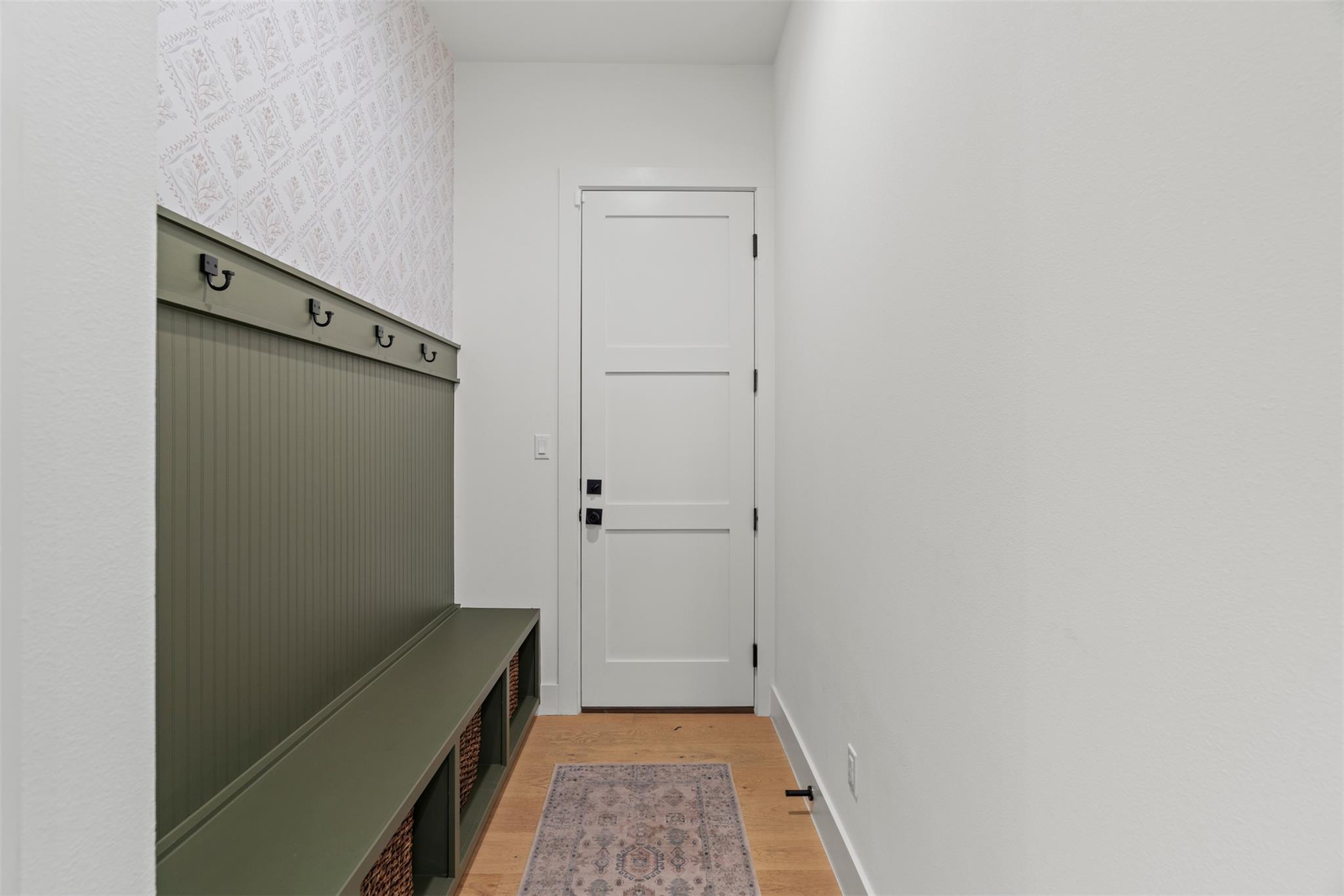 330 Kendall Rd, Spicewood, TX 78669