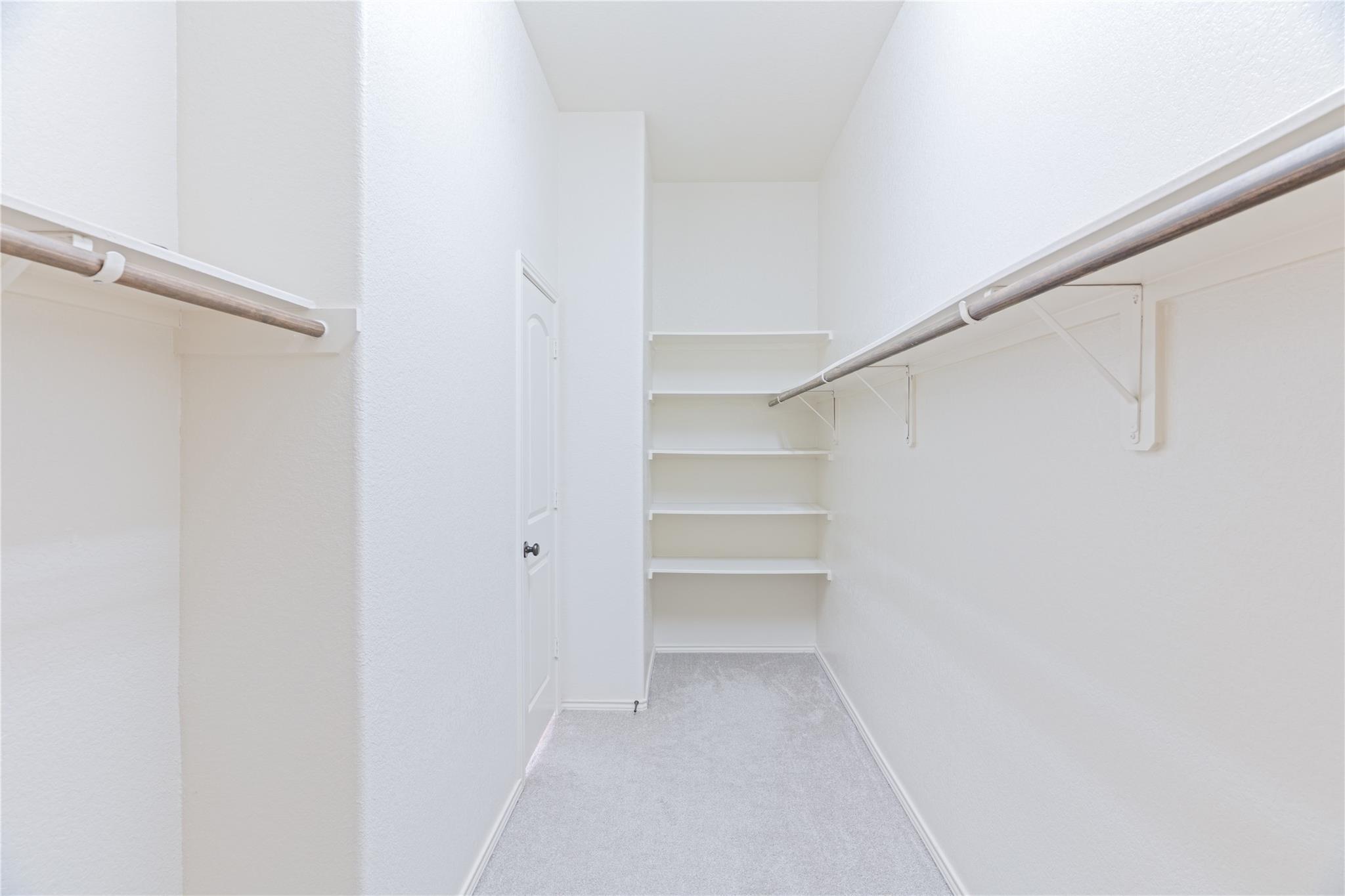 125 Saturnia Dr, Georgetown, TX 78628