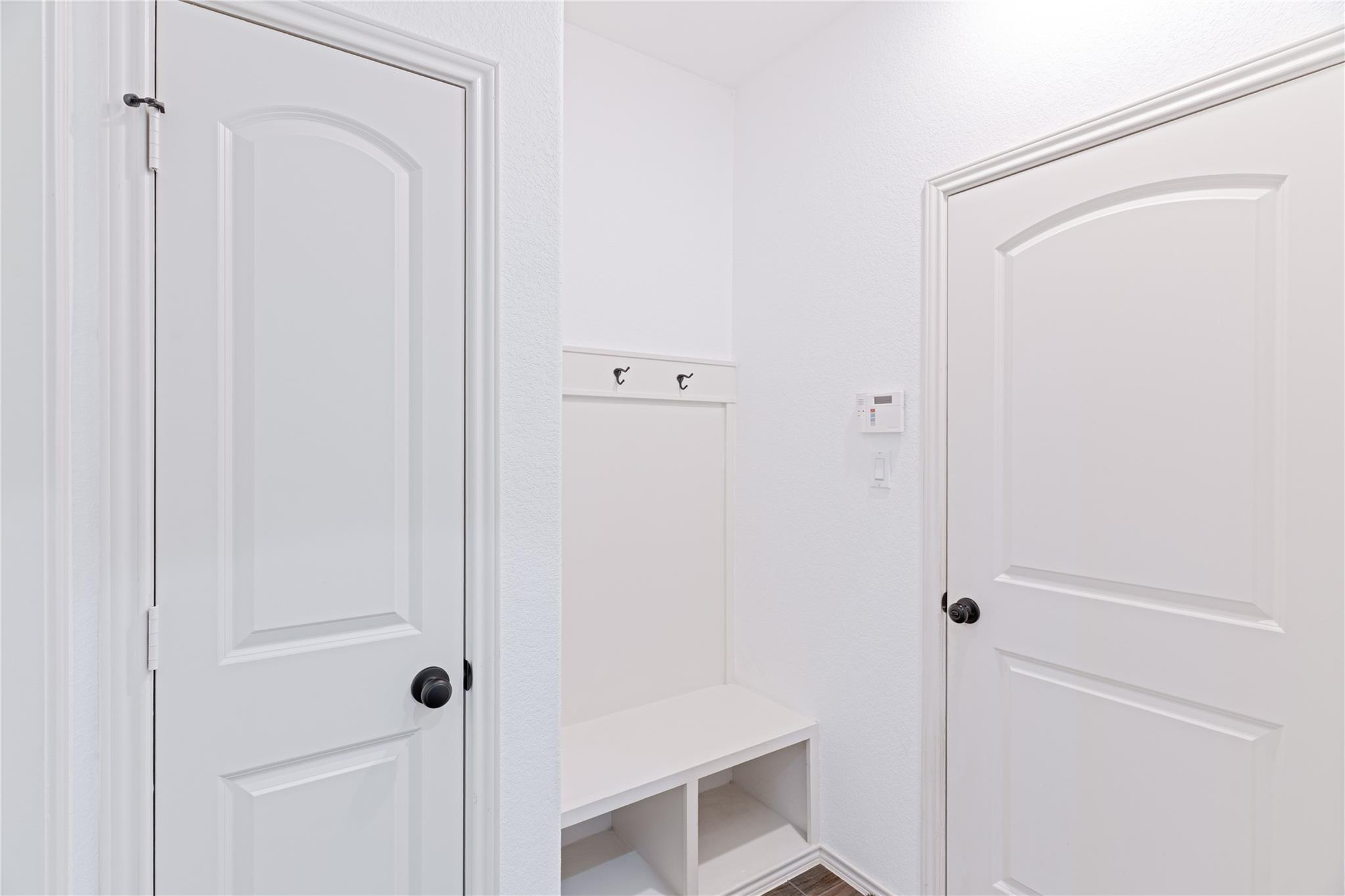 125 Saturnia Dr, Georgetown, TX 78628