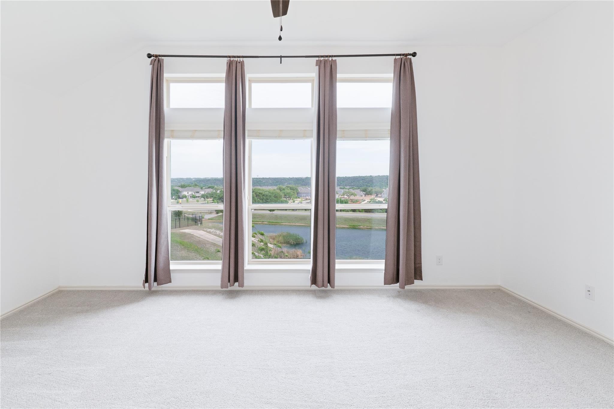 125 Saturnia Dr, Georgetown, TX 78628